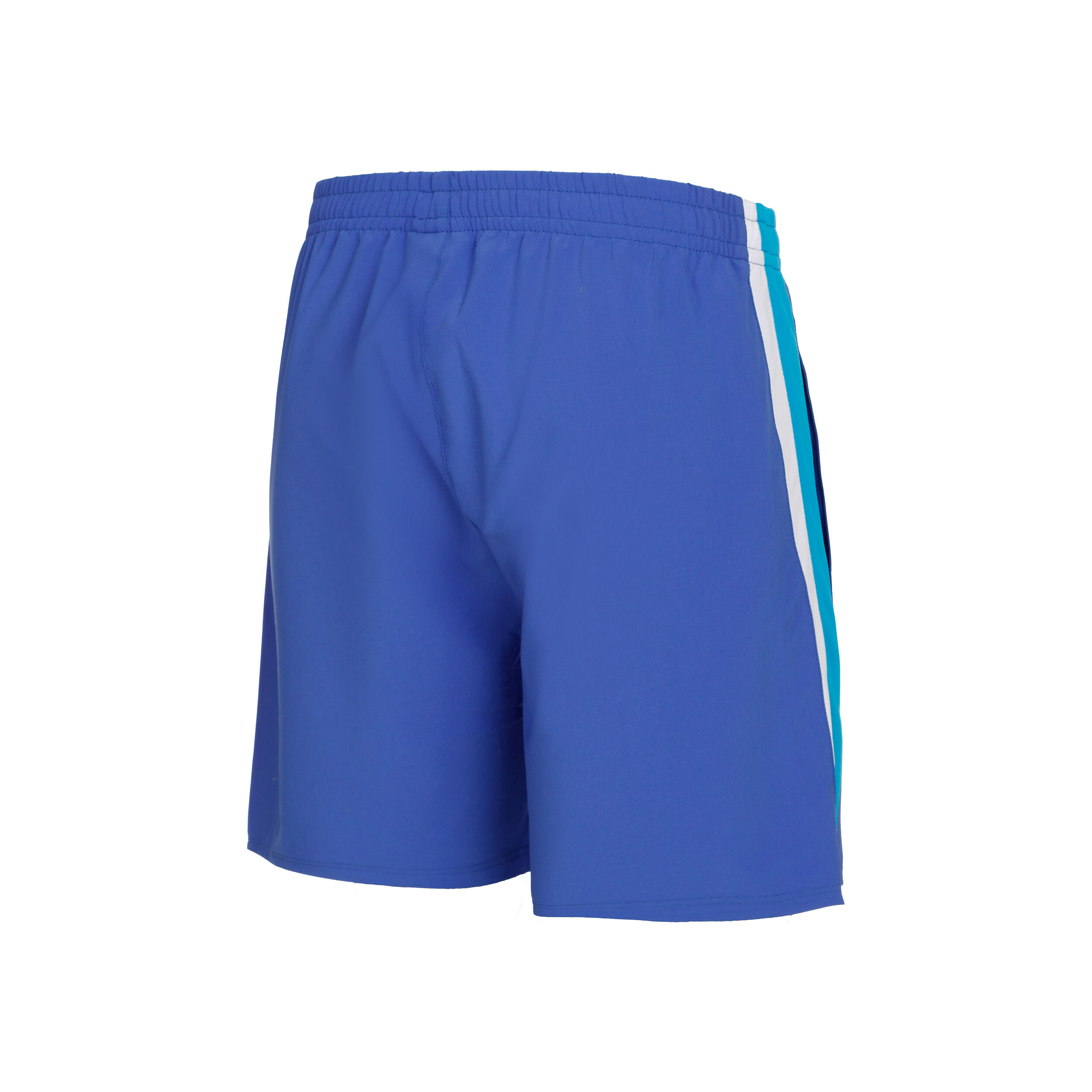 Fila sales running shorts