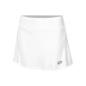 Tech II Skirt Women-White