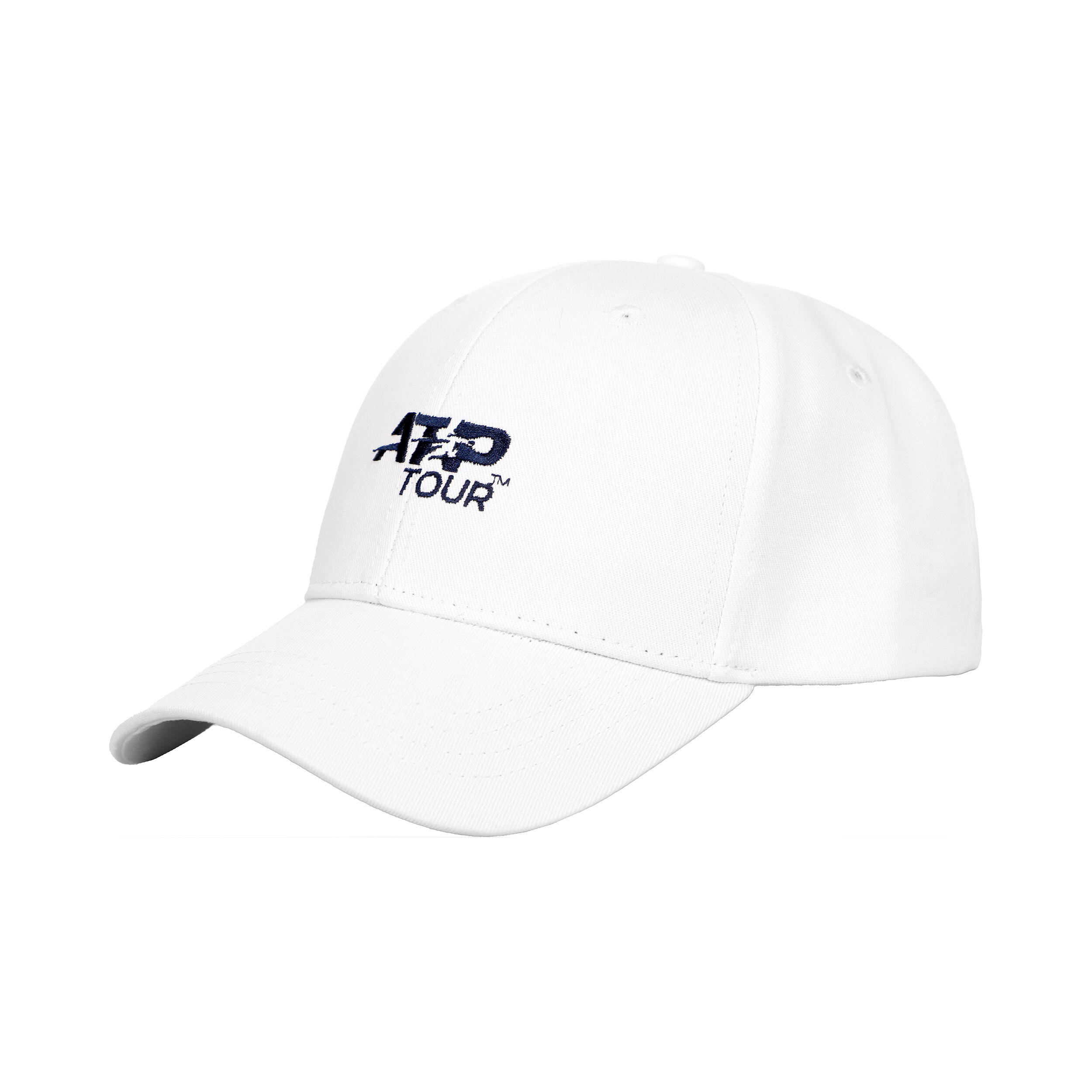 Atp hat new arrivals