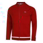 Lacoste Jacket