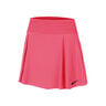 Dri-Fit Advantage Skirt Women-Pink