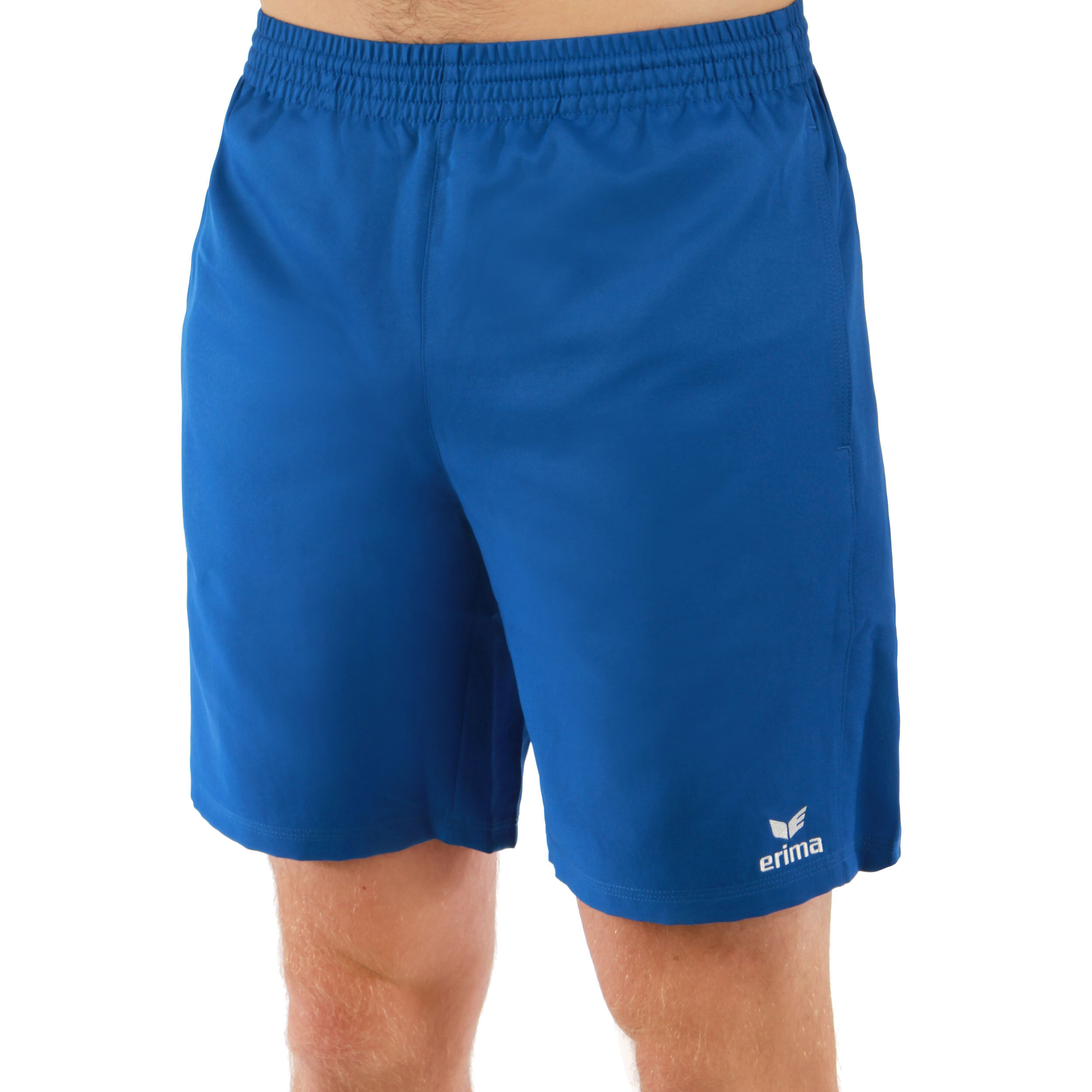 Erima tennis shorts