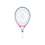 Racket Roots Tennis rackets Racket Roots Junior 19