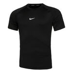 Nike Clothing Nike Dri-Fit T-Shirt Men-Black