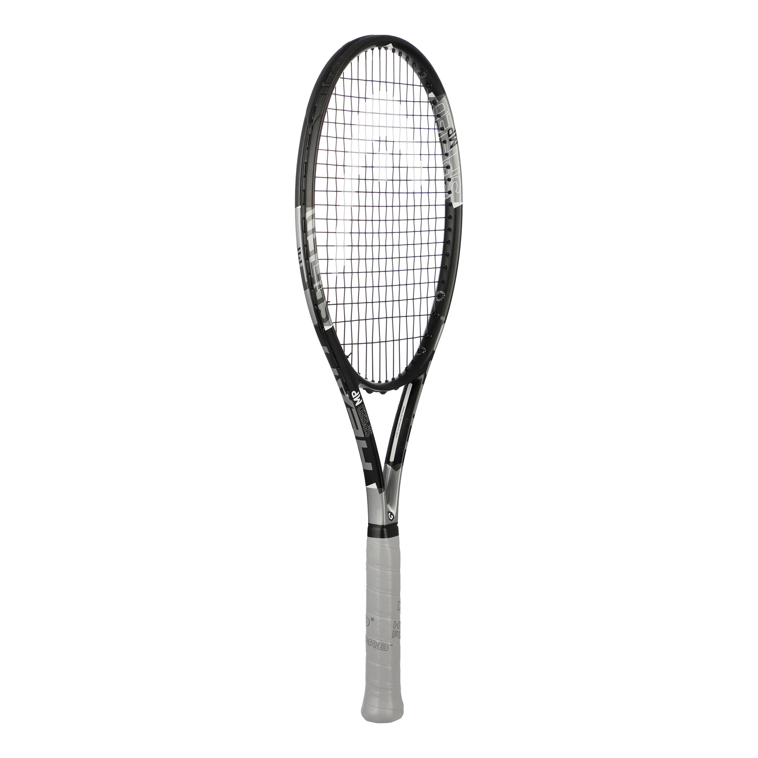 Buy HEAD Speed MP 2022 (strung, Special Edition) online