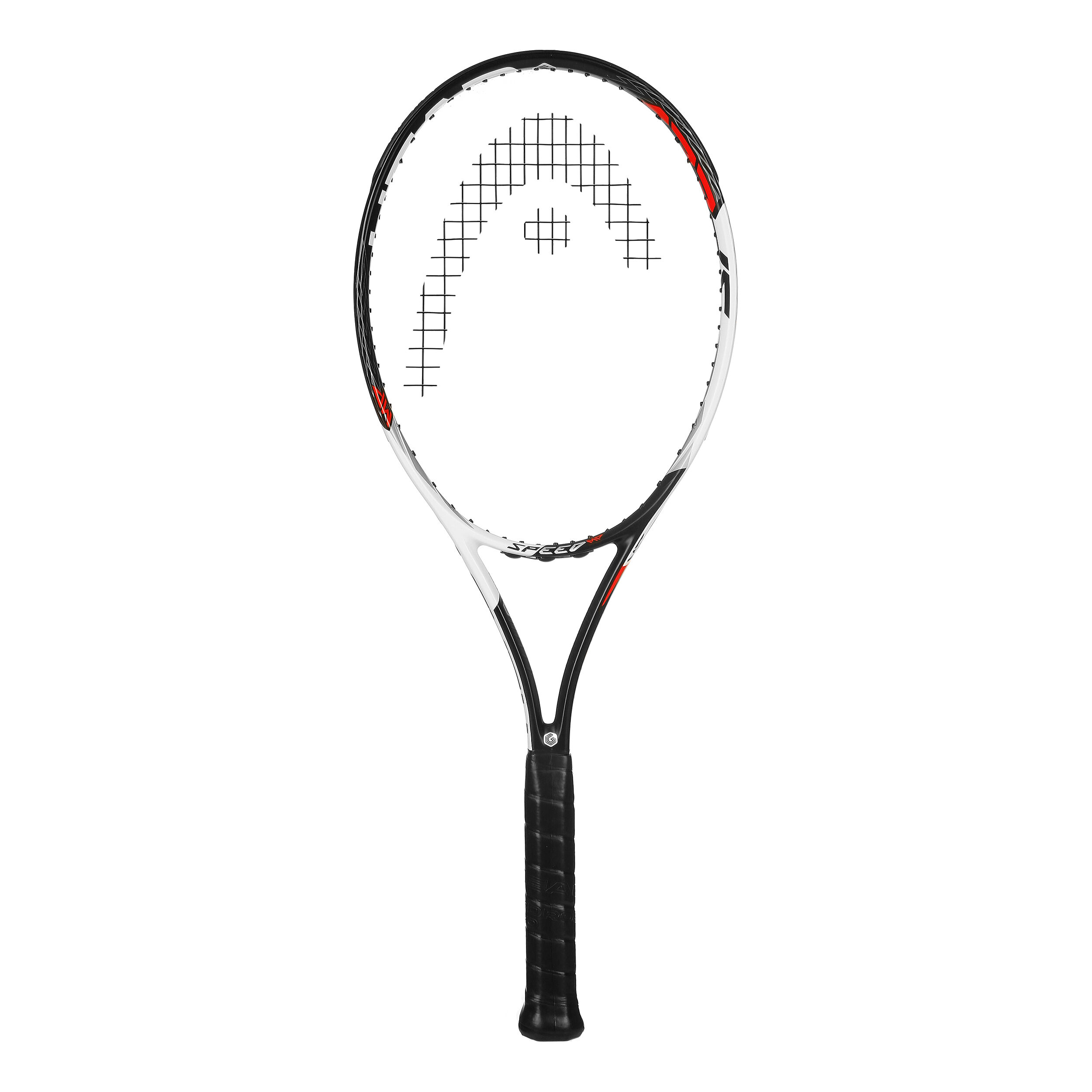 HEAD Speed MP (Special Edition) | Tennis-Point