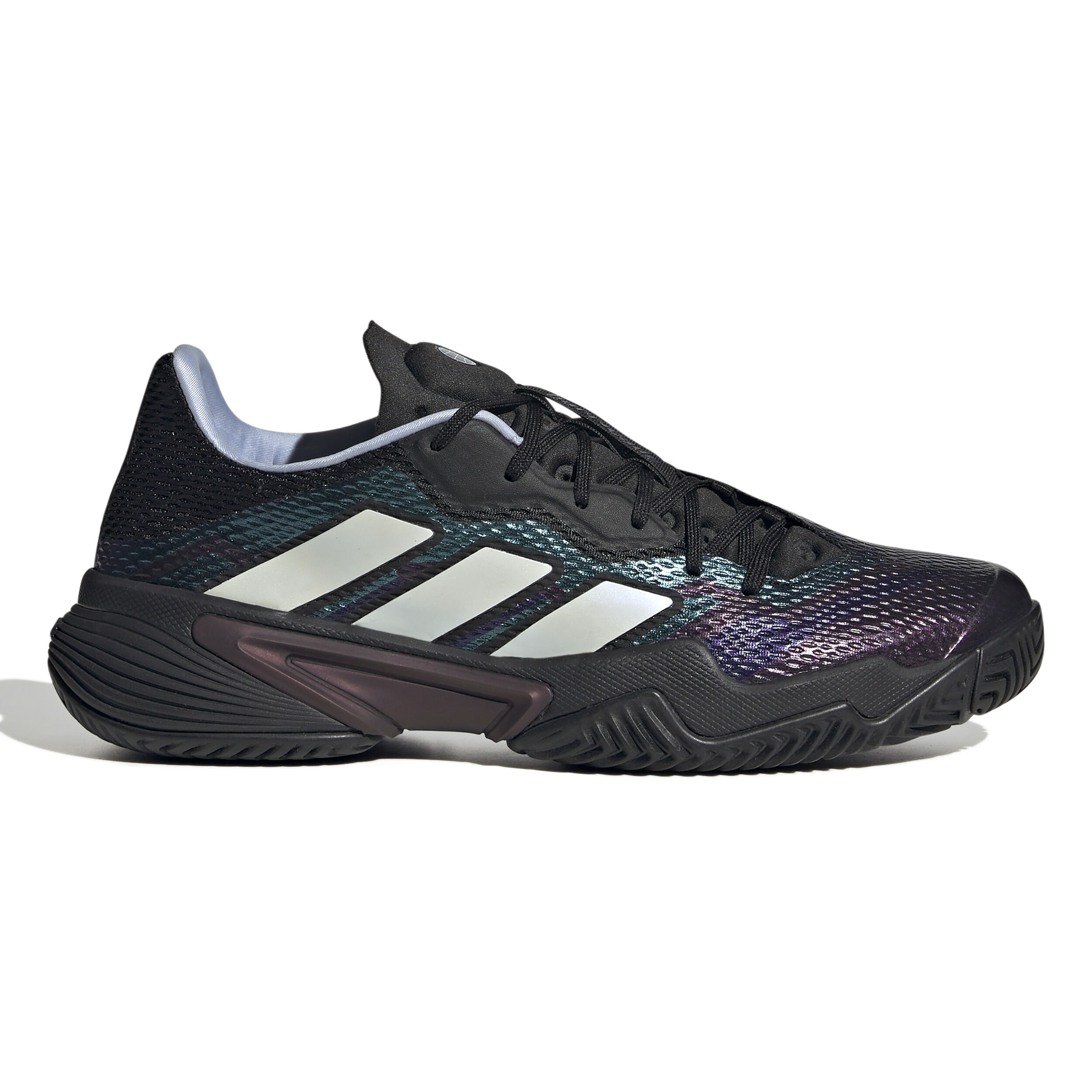 Tennis point adidas hotsell