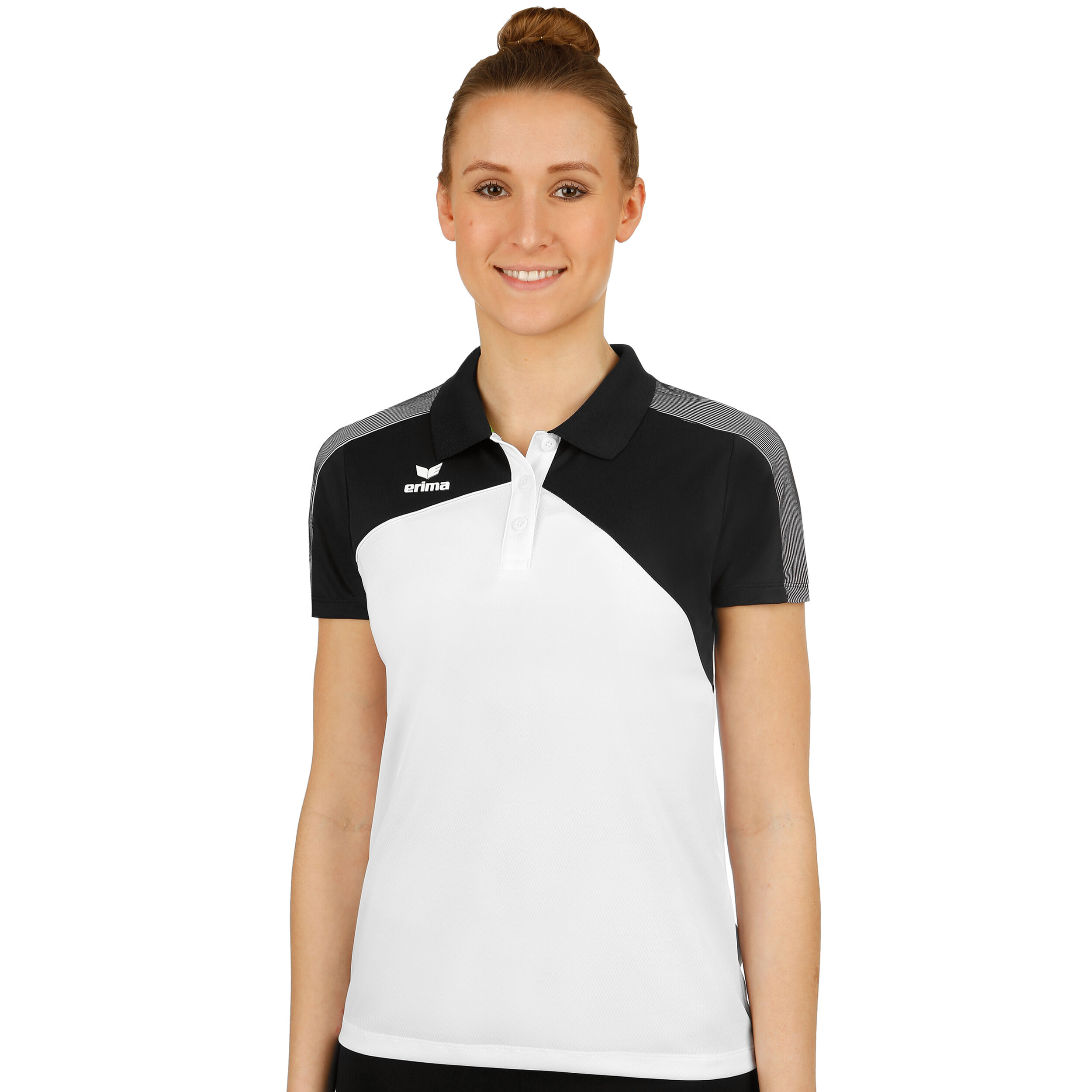 Erima polo shirt new arrivals