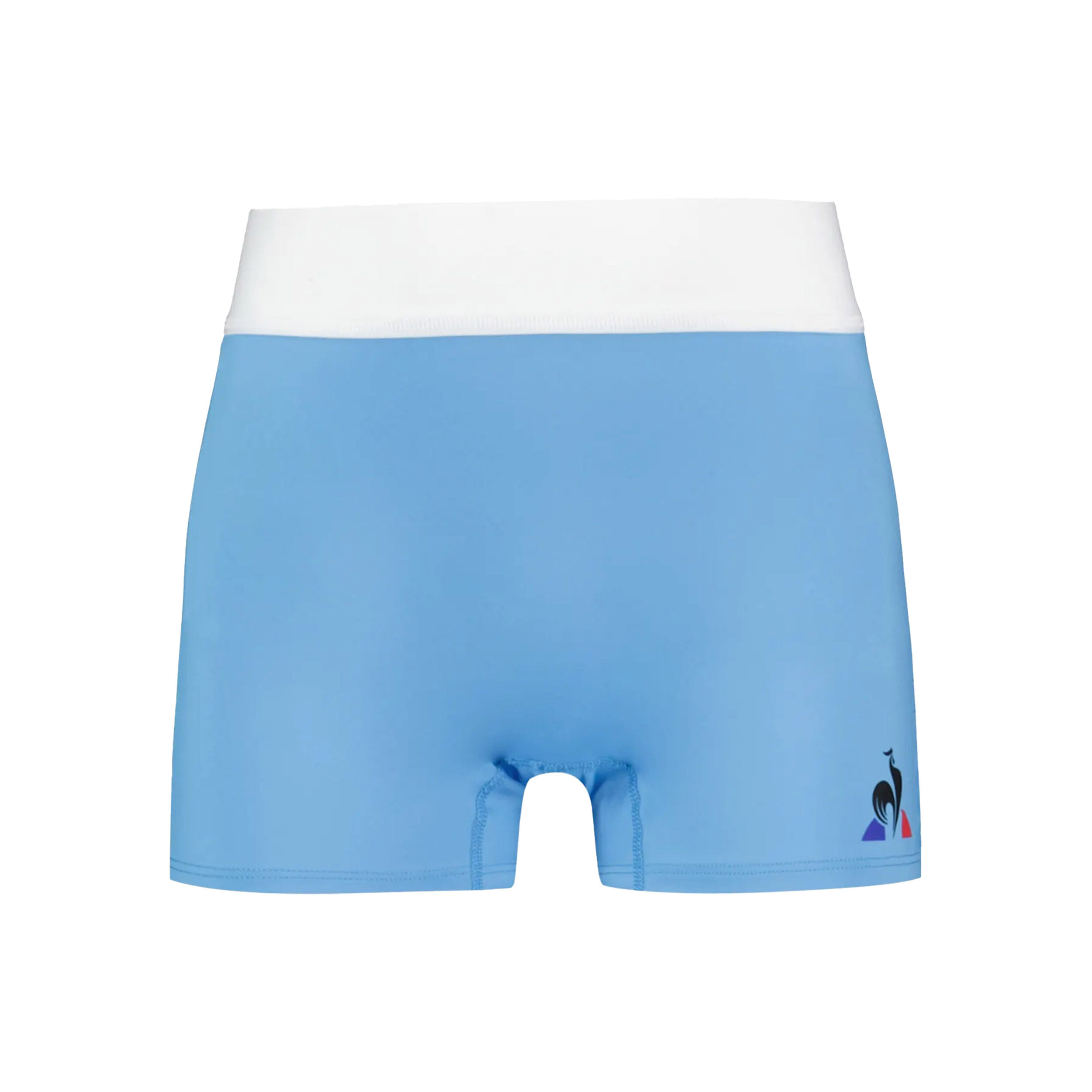 Tenis le coq hotsell sportif bota uk