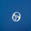 Sergio Tacchini