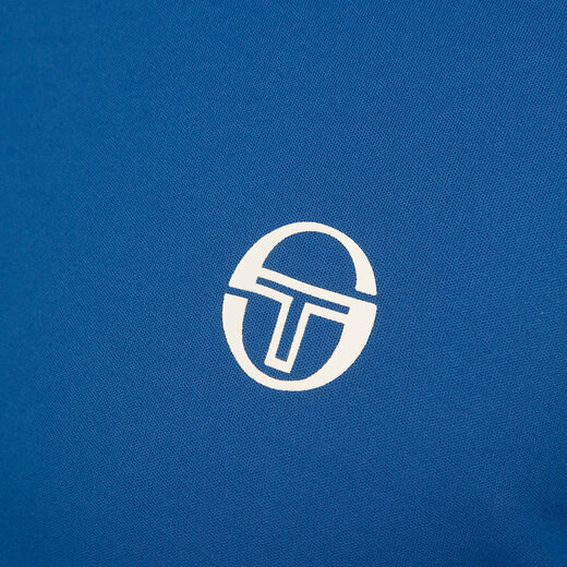 Sergio Tacchini