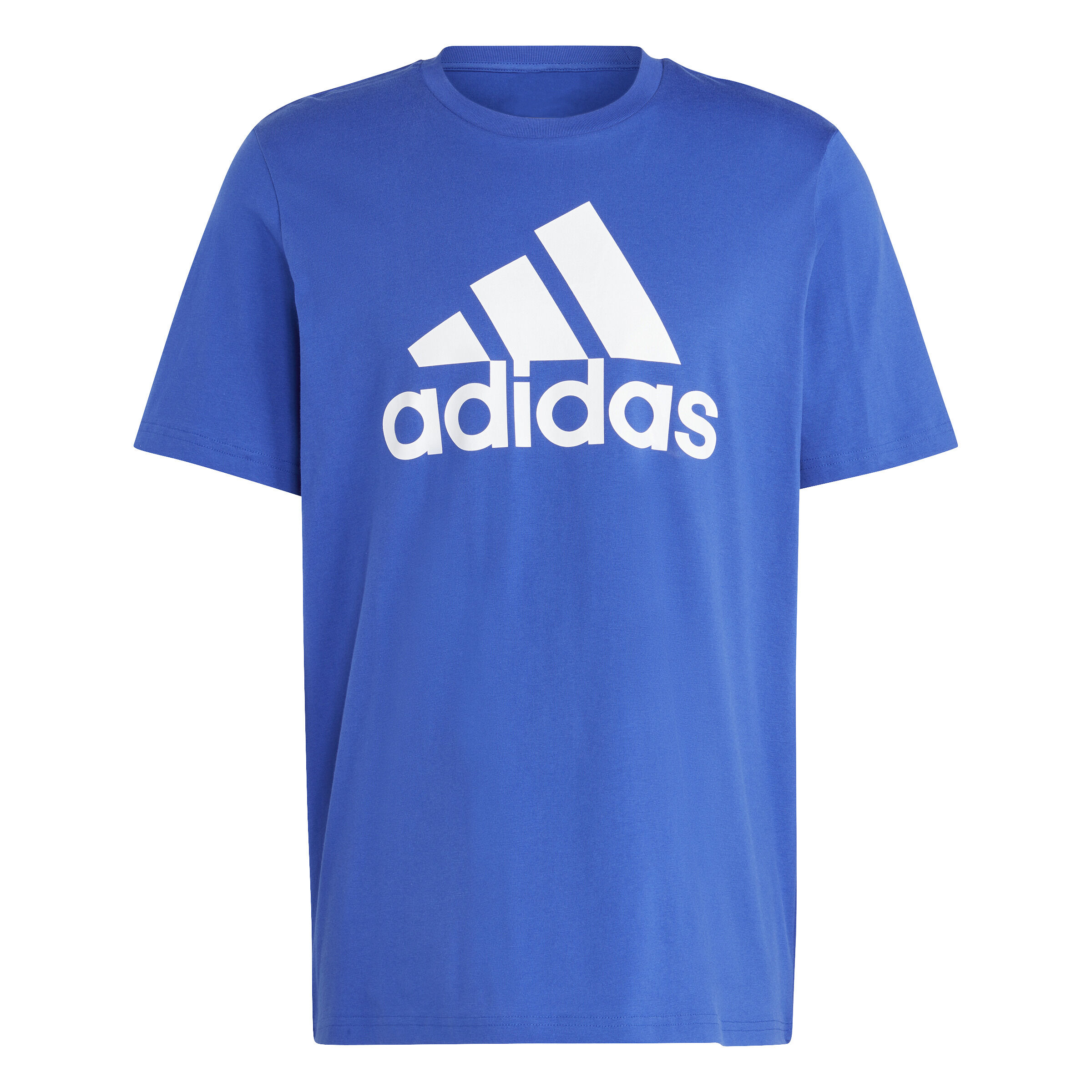 Cheap adidas outfits 2025