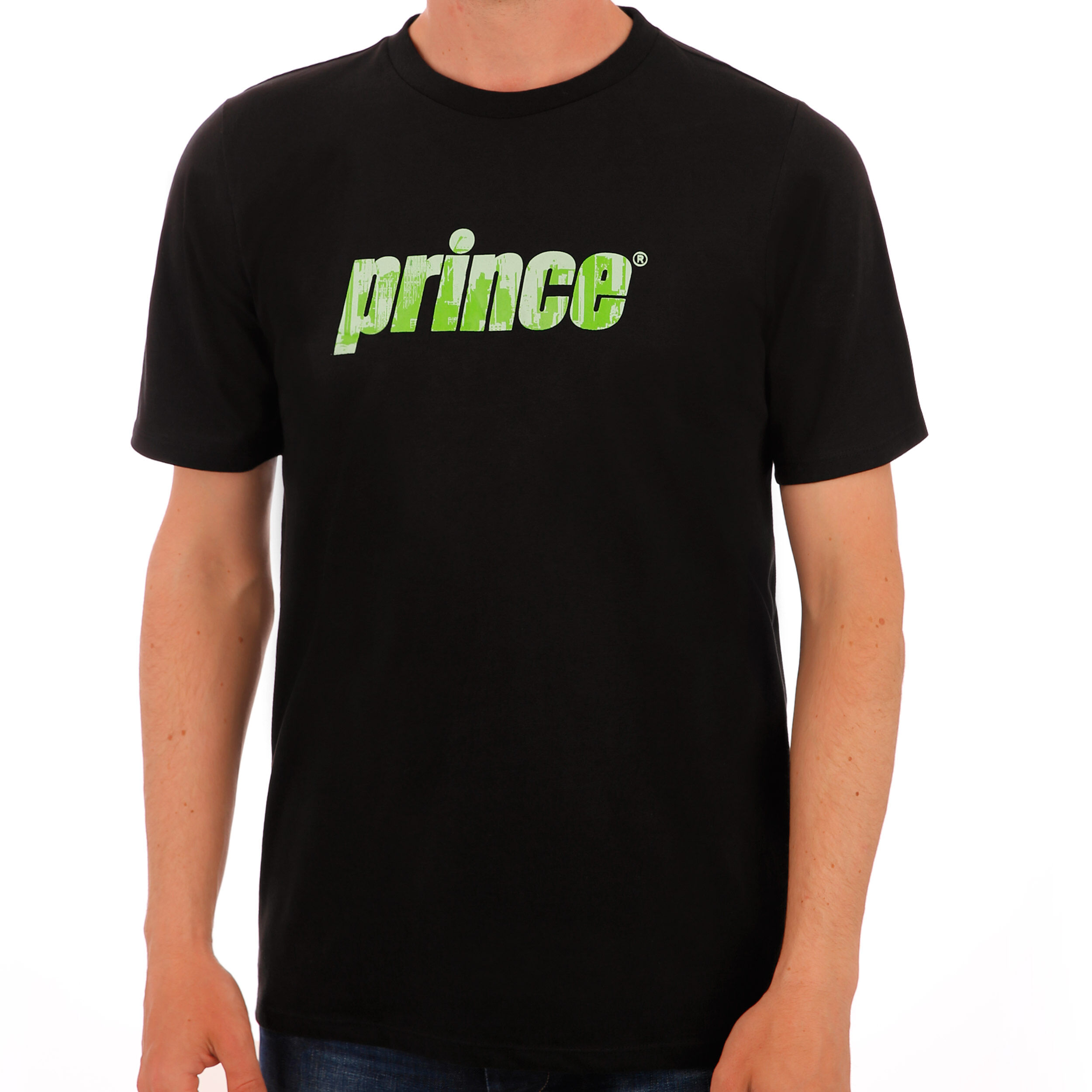 Prince t shirt top