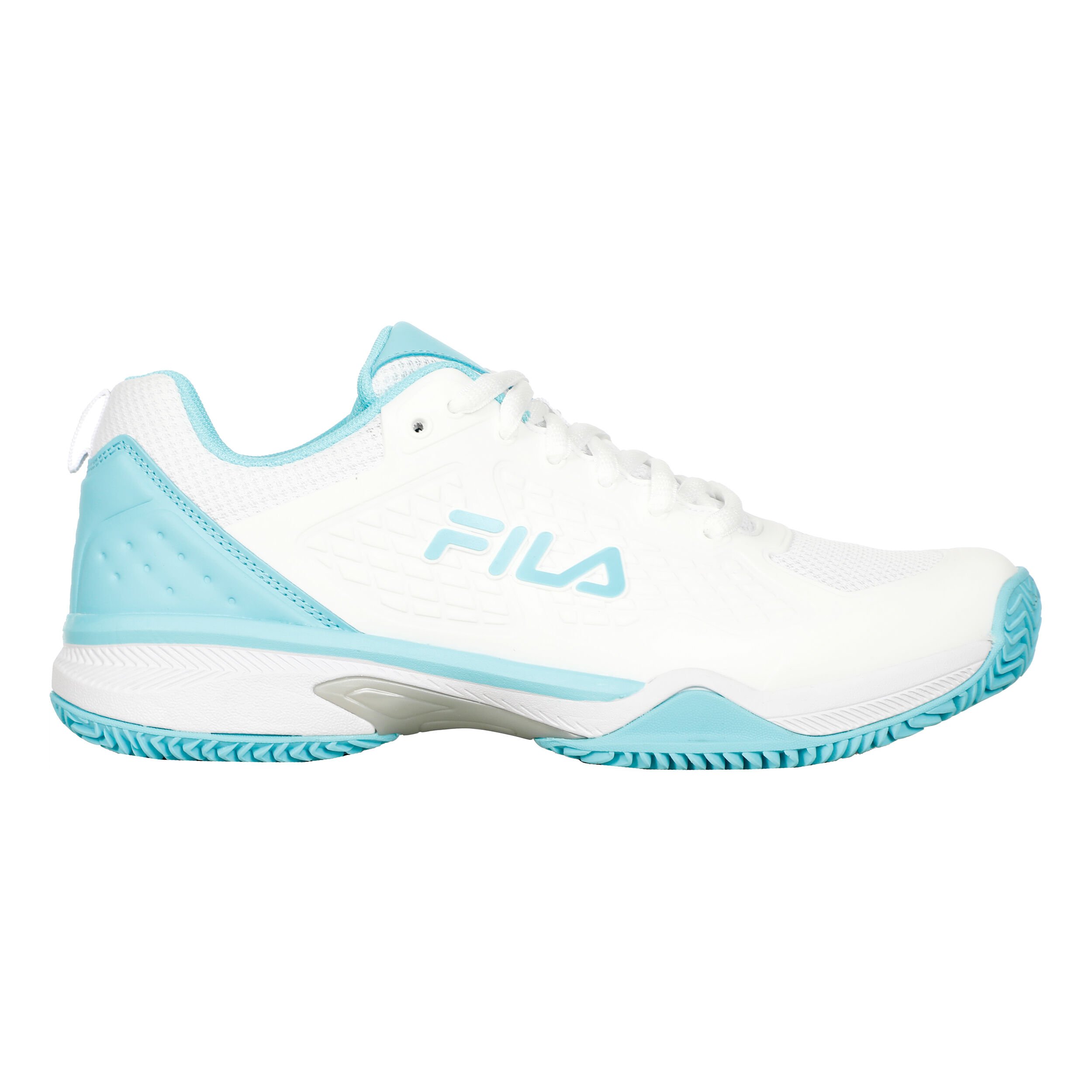 Fila tennis for sales women