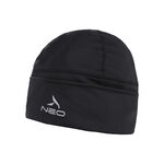 NEO Clothing NEO Beanie-Black