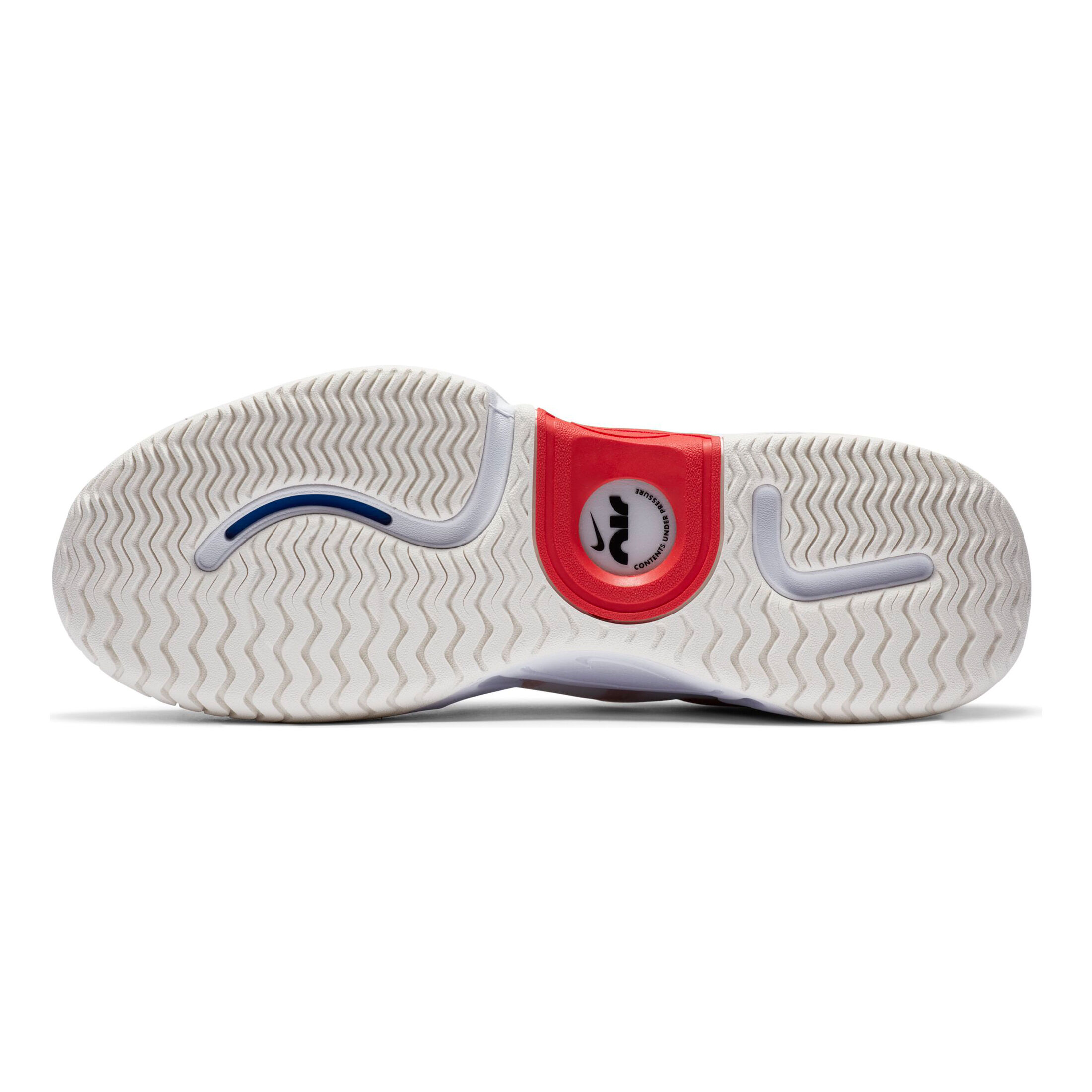 Nike air zoom deals gp 2