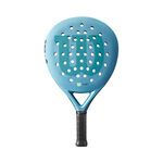 Wilson Padel rackets Wilson Accent LT