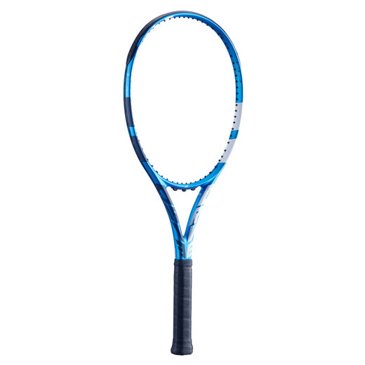 Babolat