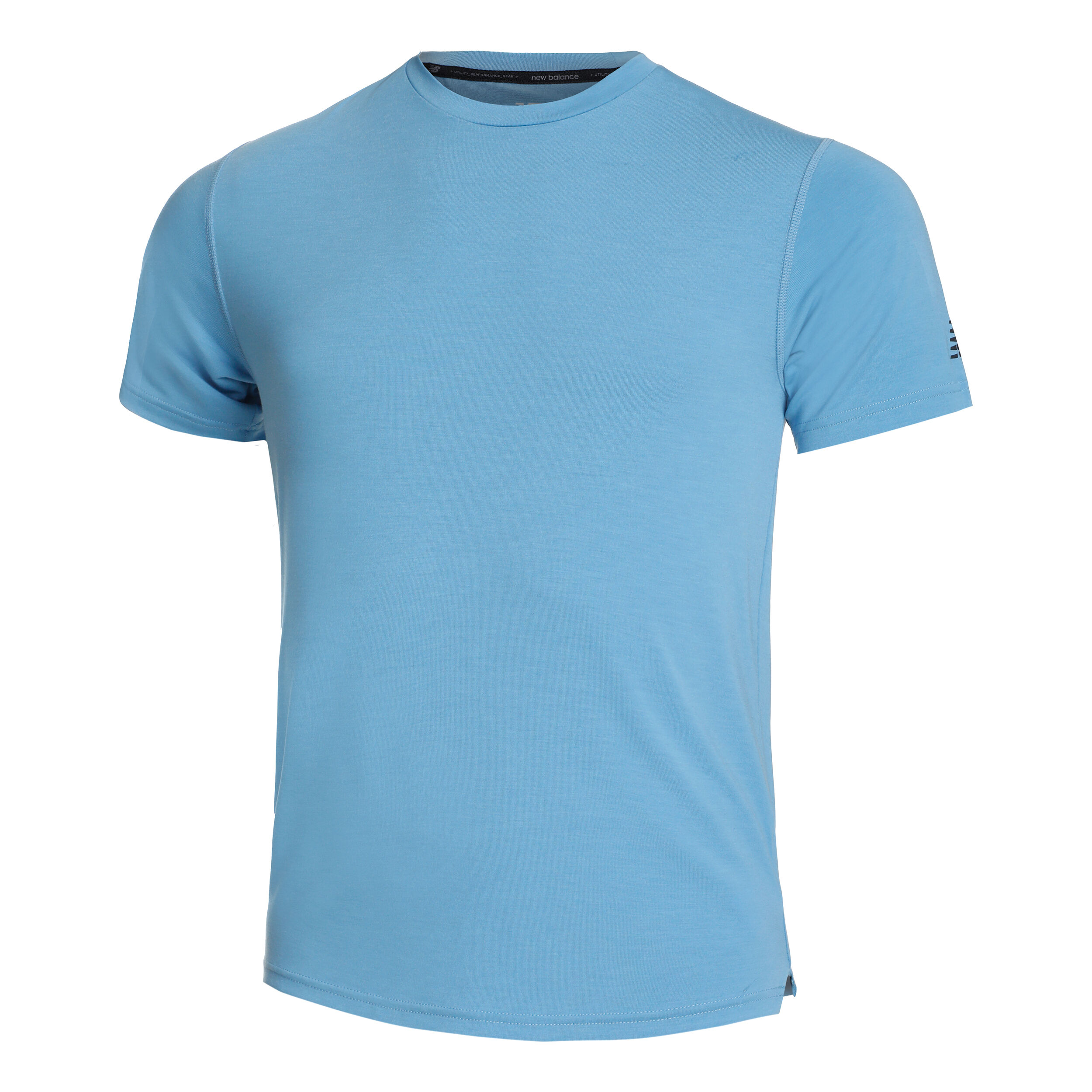 New balance outlet tennis shirt