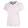 Crossroad Spin Tee