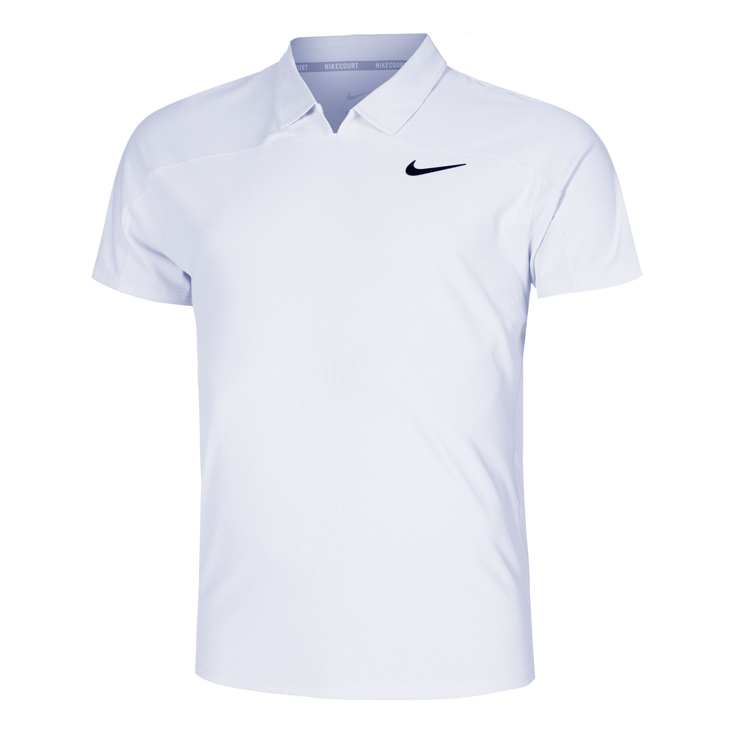 ◆Nike◆ Court Dry Fit Men's Tennis Polo Men's Nike Court Dri-FIT Tennis Polo