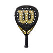 Wilson