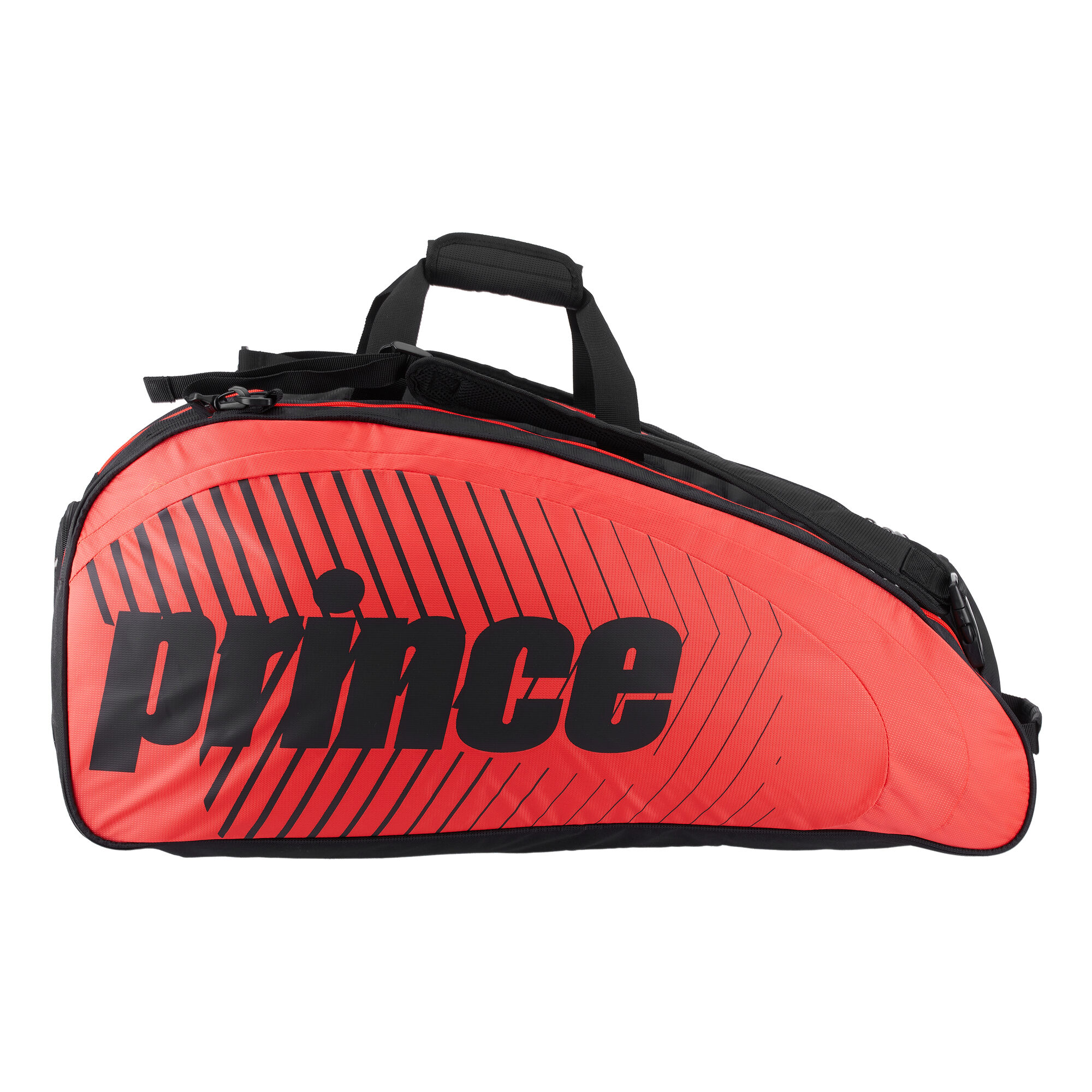 prince tour challenger bag