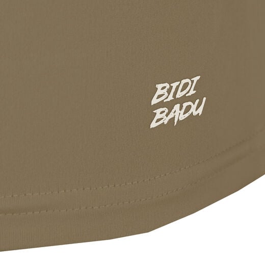 BIDI BADU