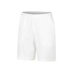 Lacoste Shorts