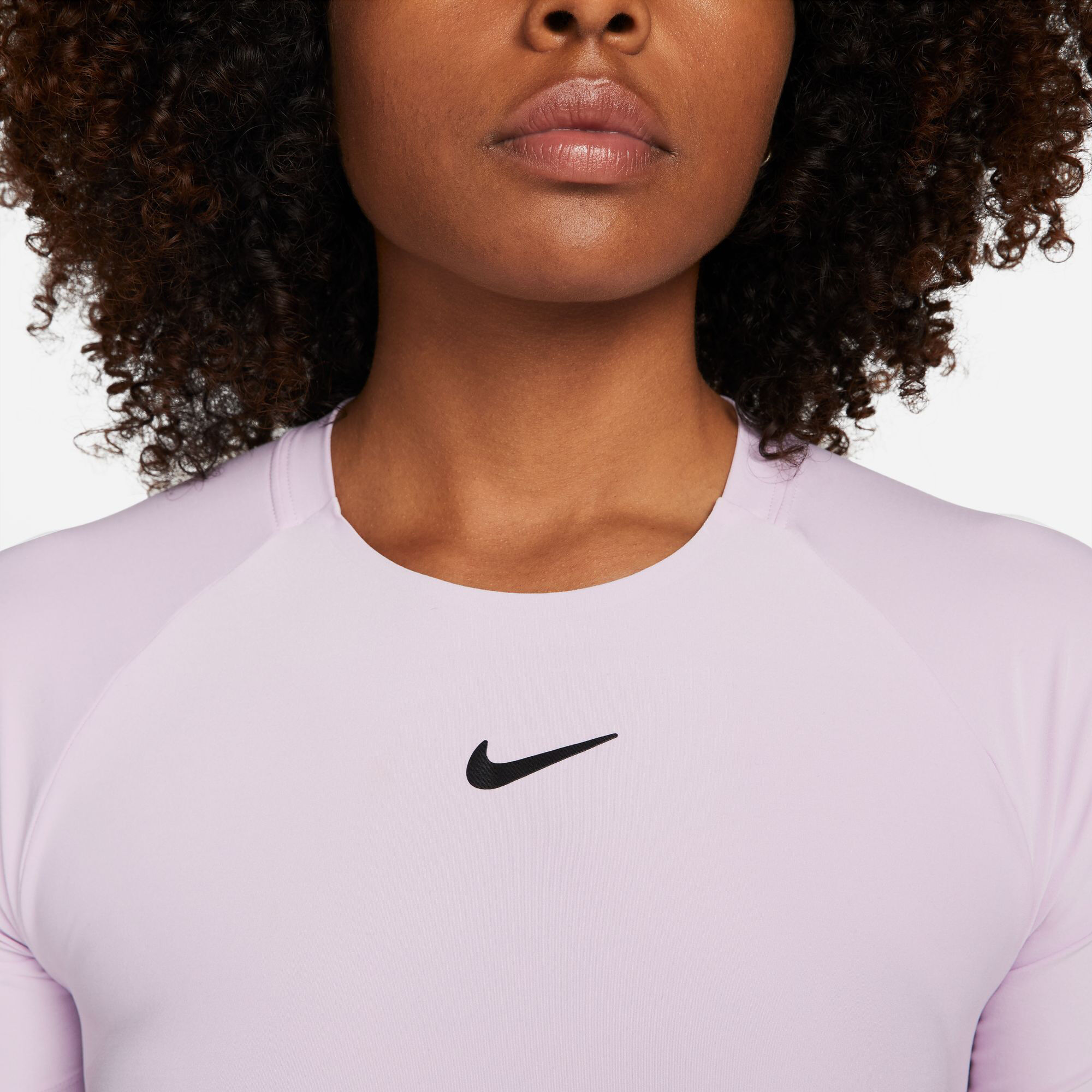 Cheap nike tops womens on sale