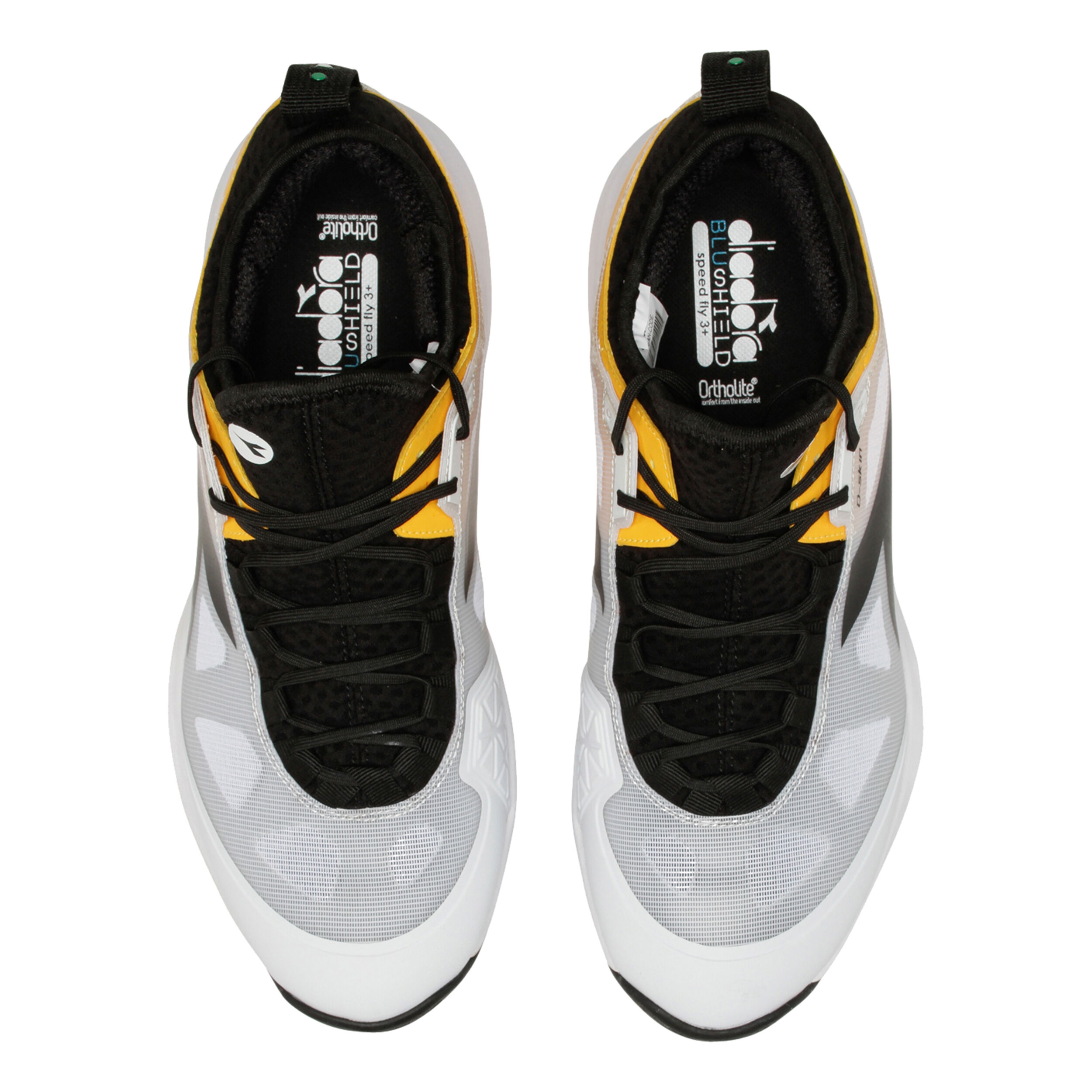 Diadora speed store blushield 3 ag