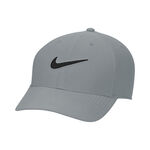 Nike Clothing Nike Dri-Fit Club Cap Unisex - grey, black