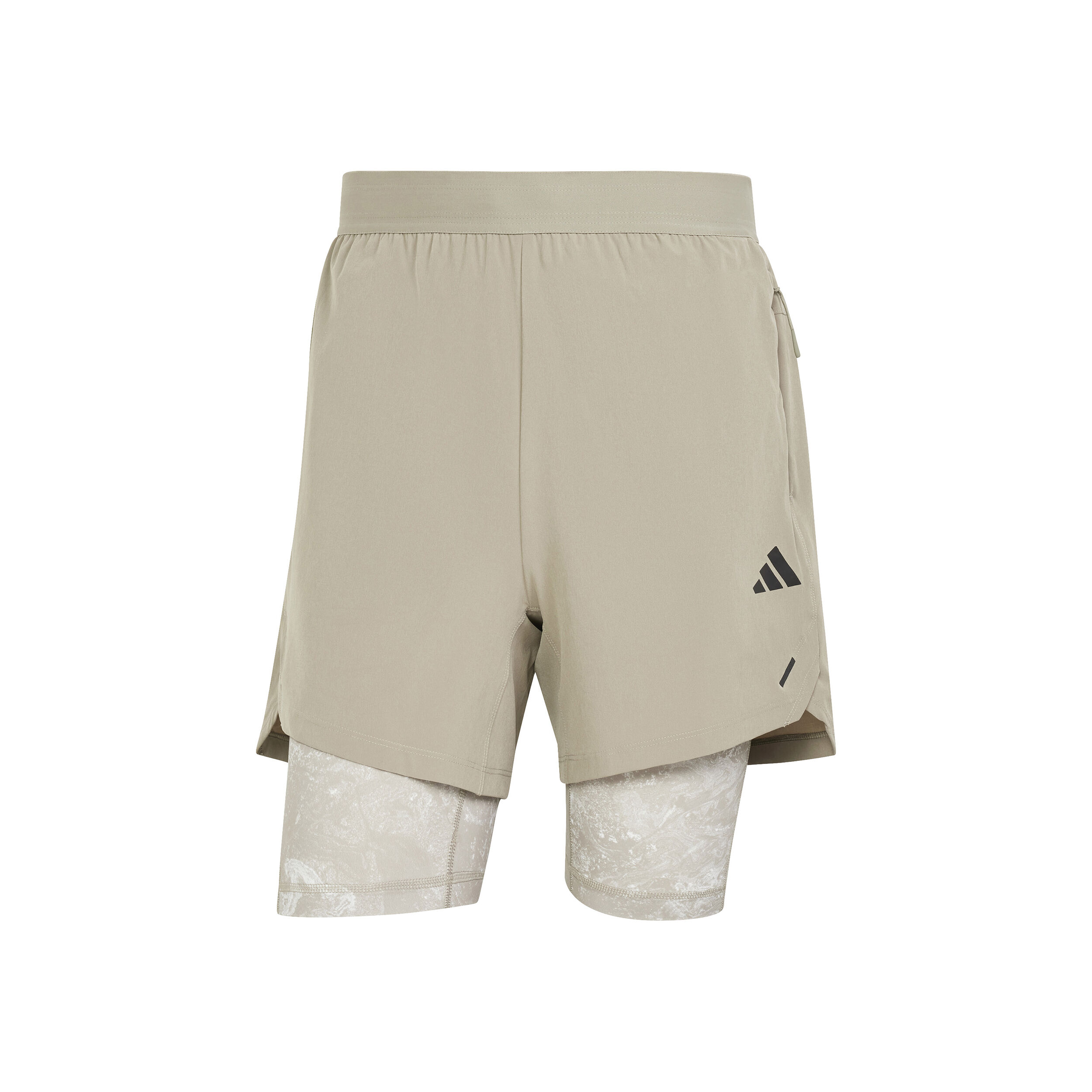 Mens sports shorts online online