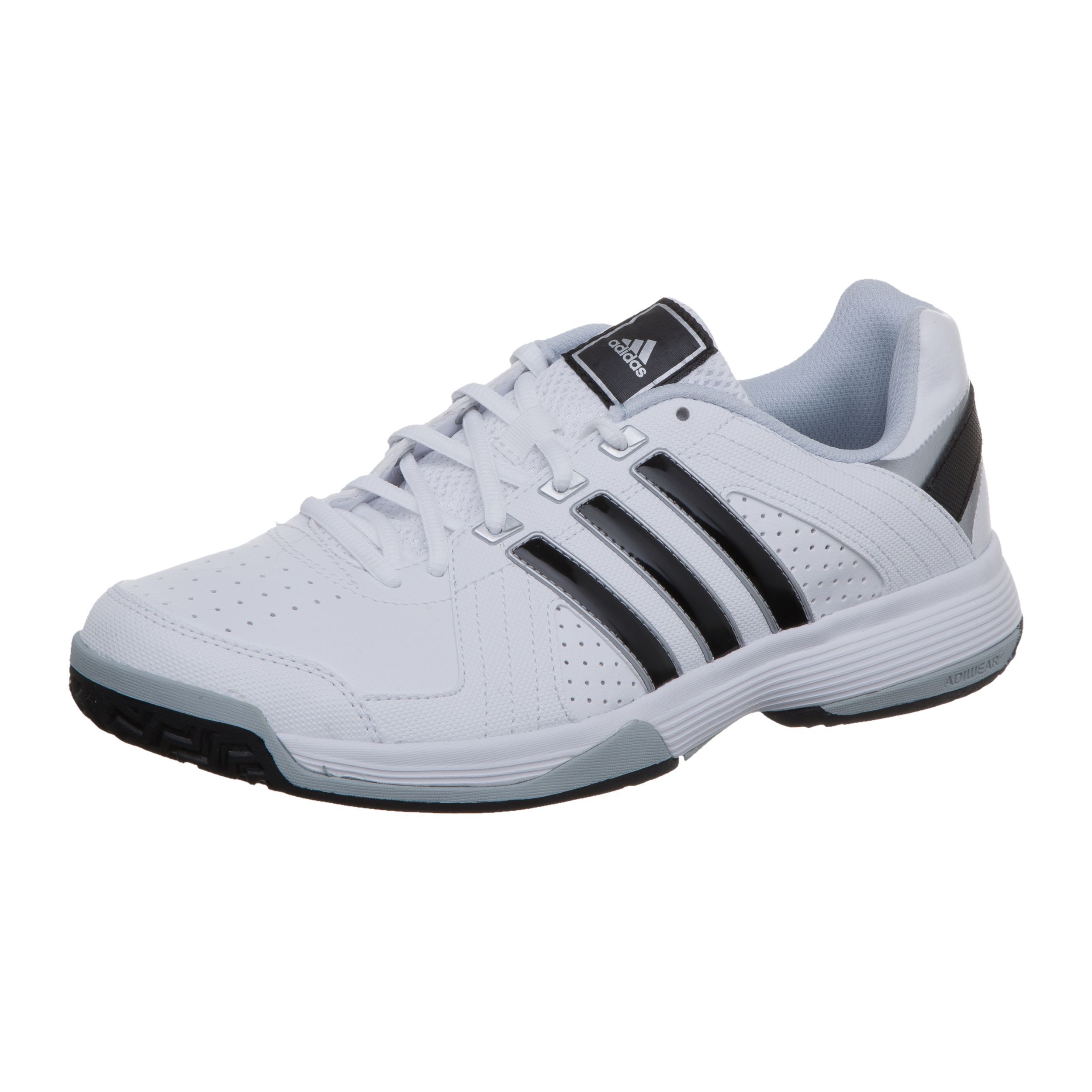 Adidas men's cheap approach tennis shoe