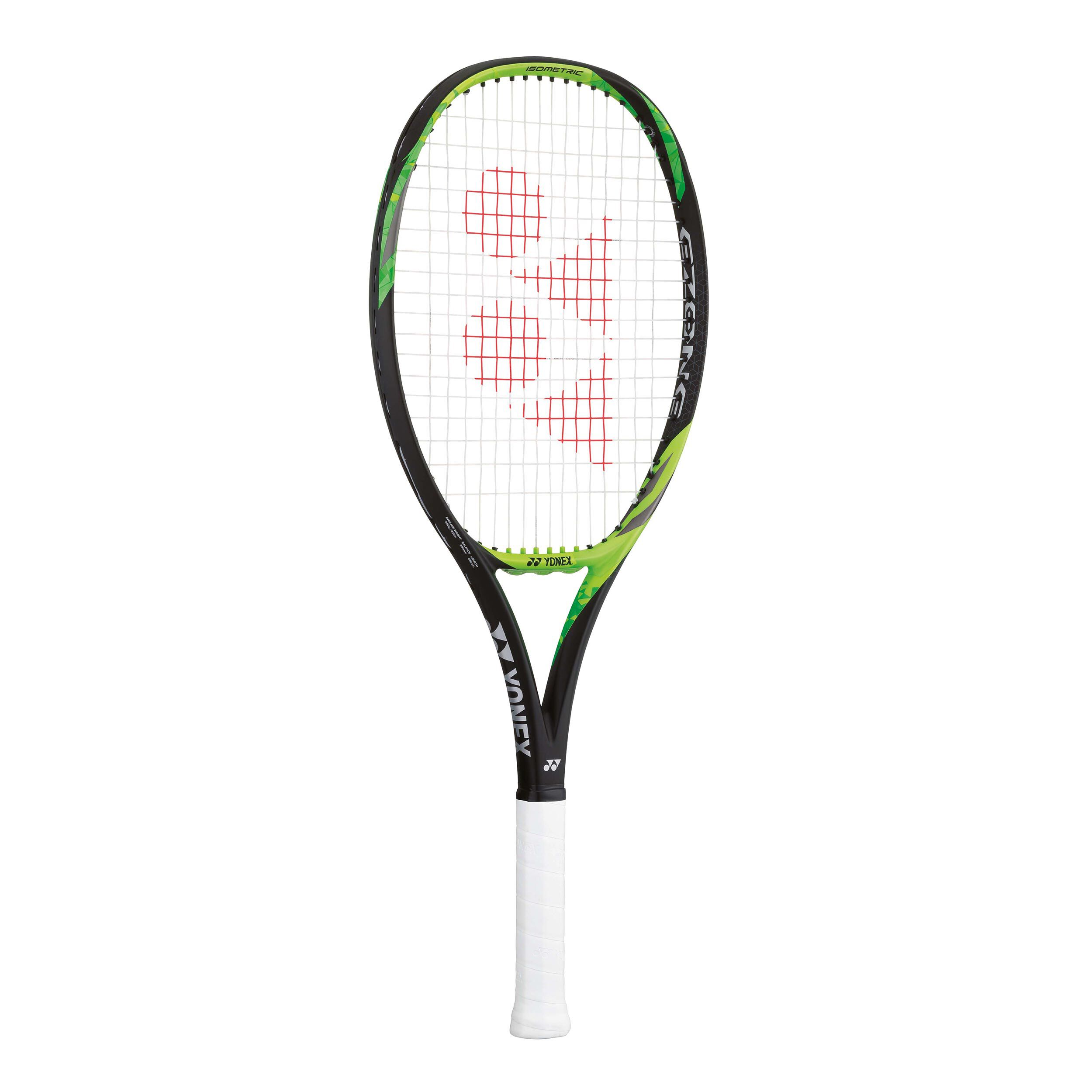 Wilson BURN 26S YONEX EZONE Ai 26 テニス