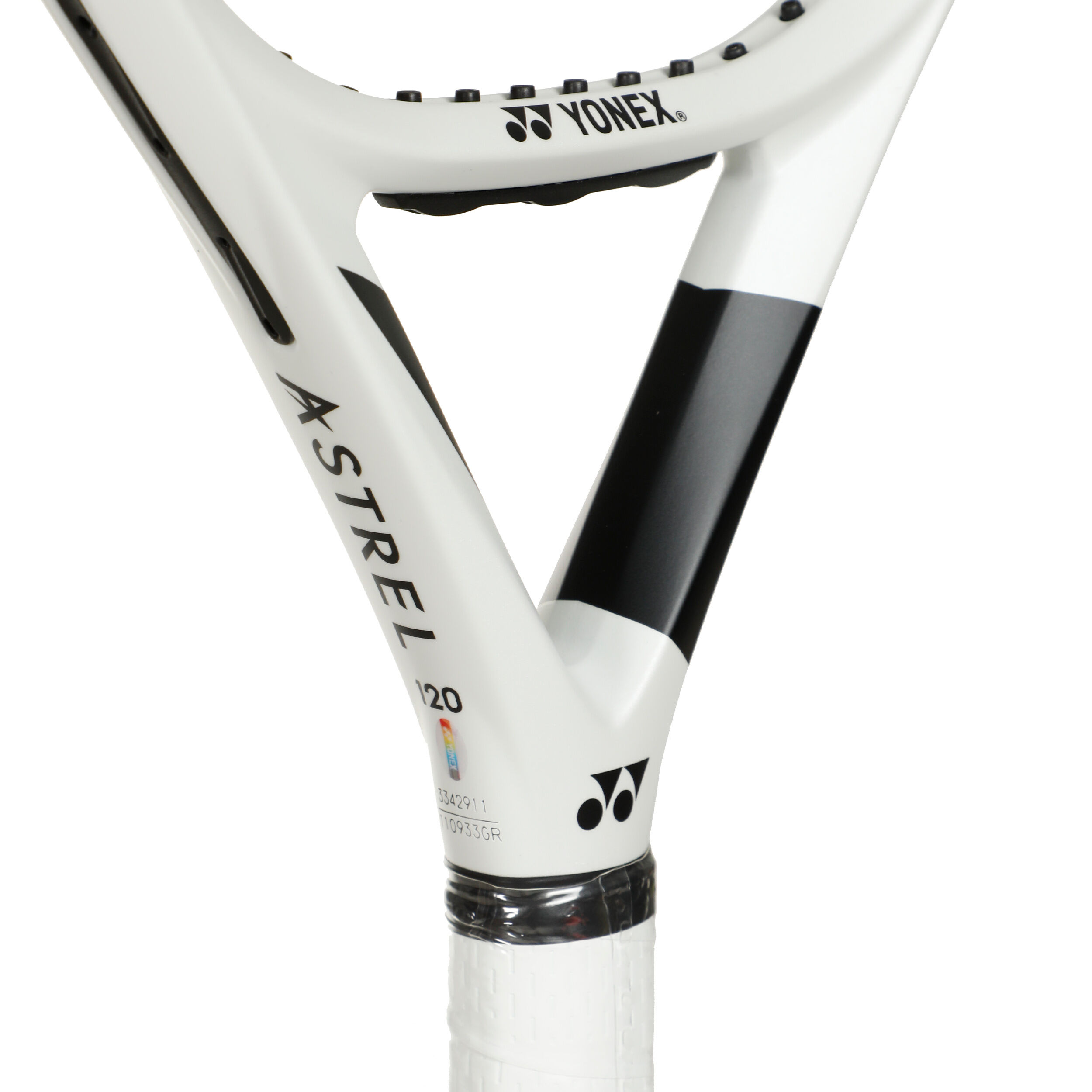 【美品】YONEX ASTREL 120 Yonex Astrel 120 | Tennis-Point