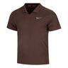 M Nkct Dfadv Slam Polo Ny