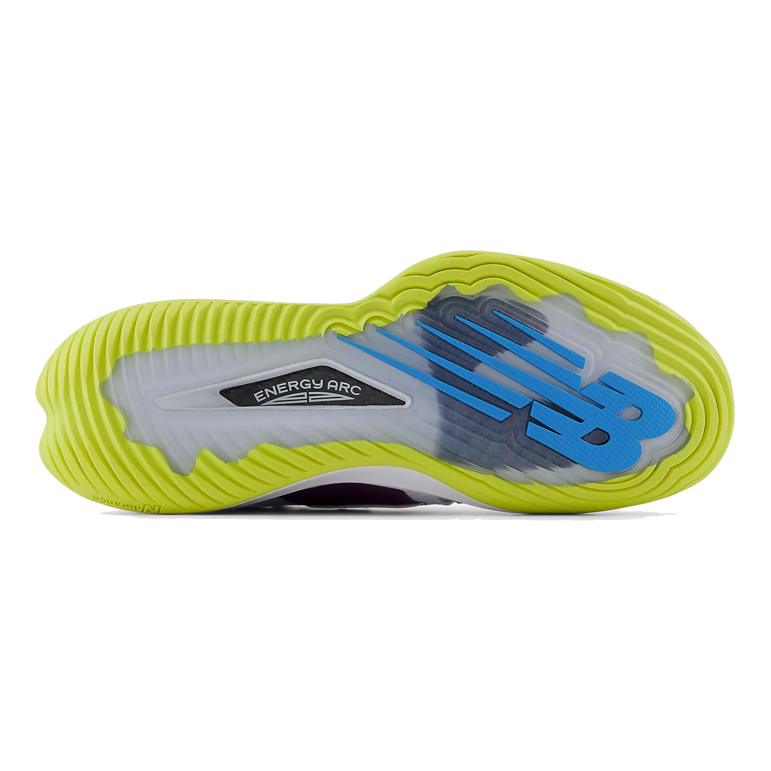 New balance 1980 33 outlet