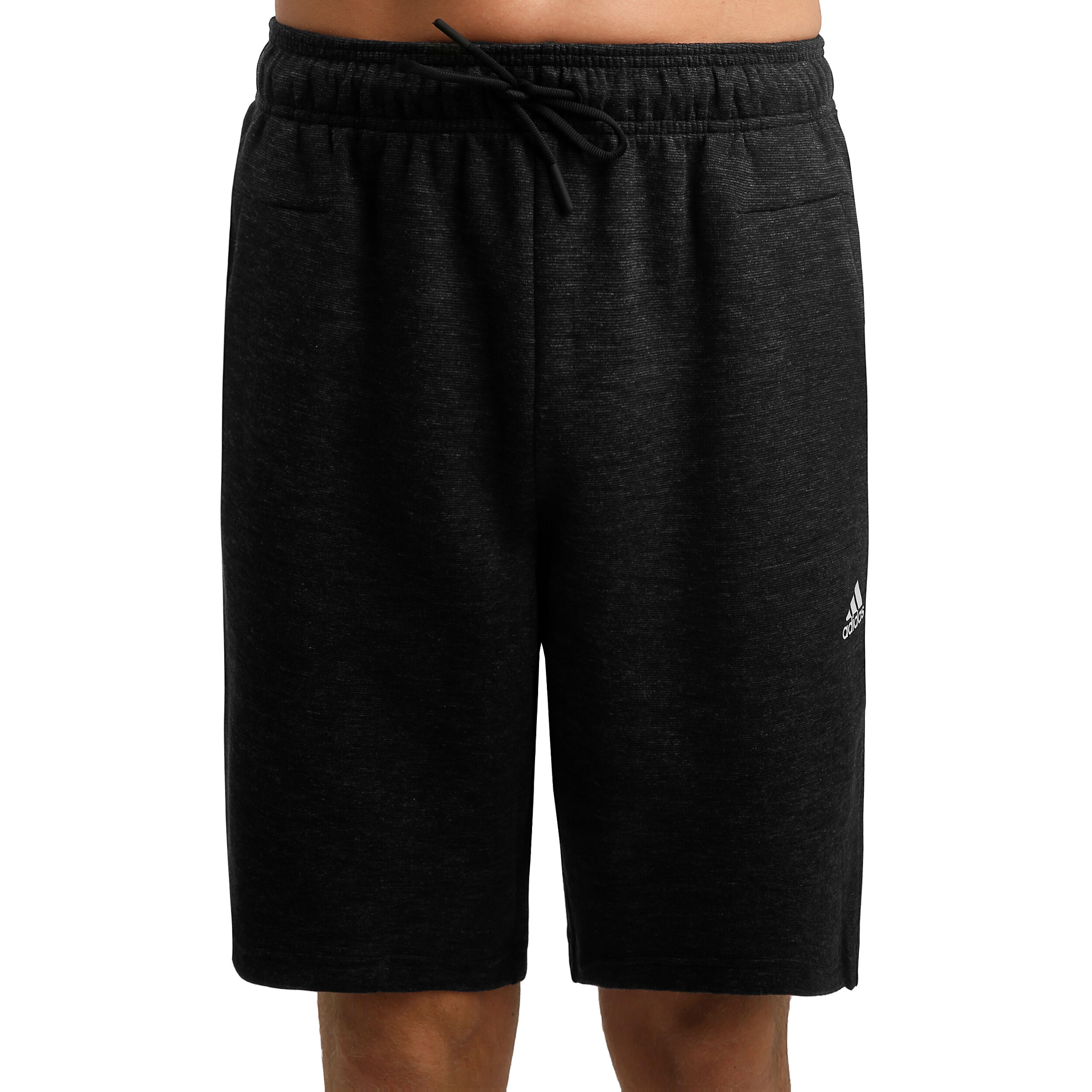 Sport sales id shorts