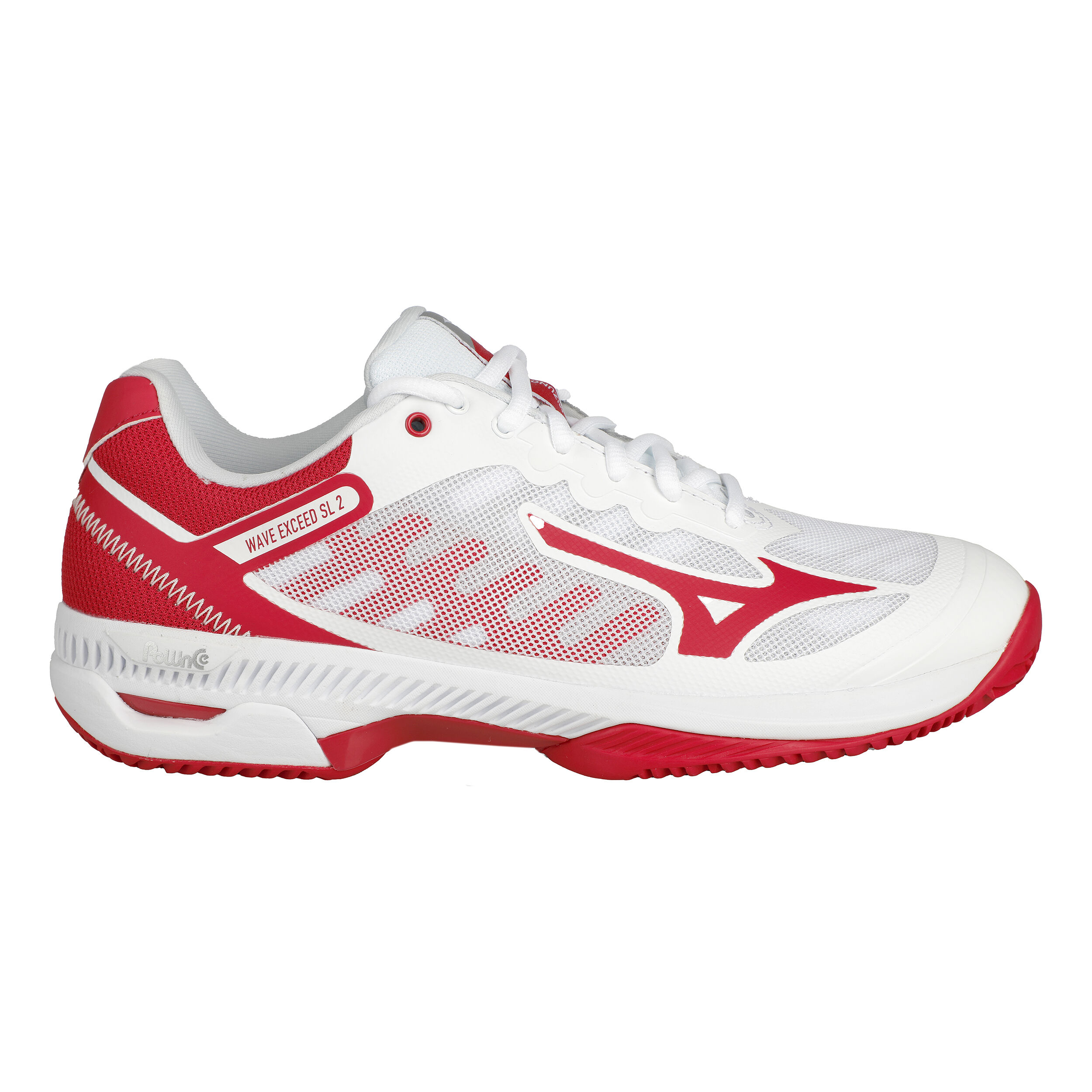 Mizuno tennis womens for sale clearance