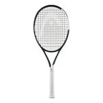 HEAD Tennis rackets HEAD Speed MP L 2026 Tour racket unstrung
