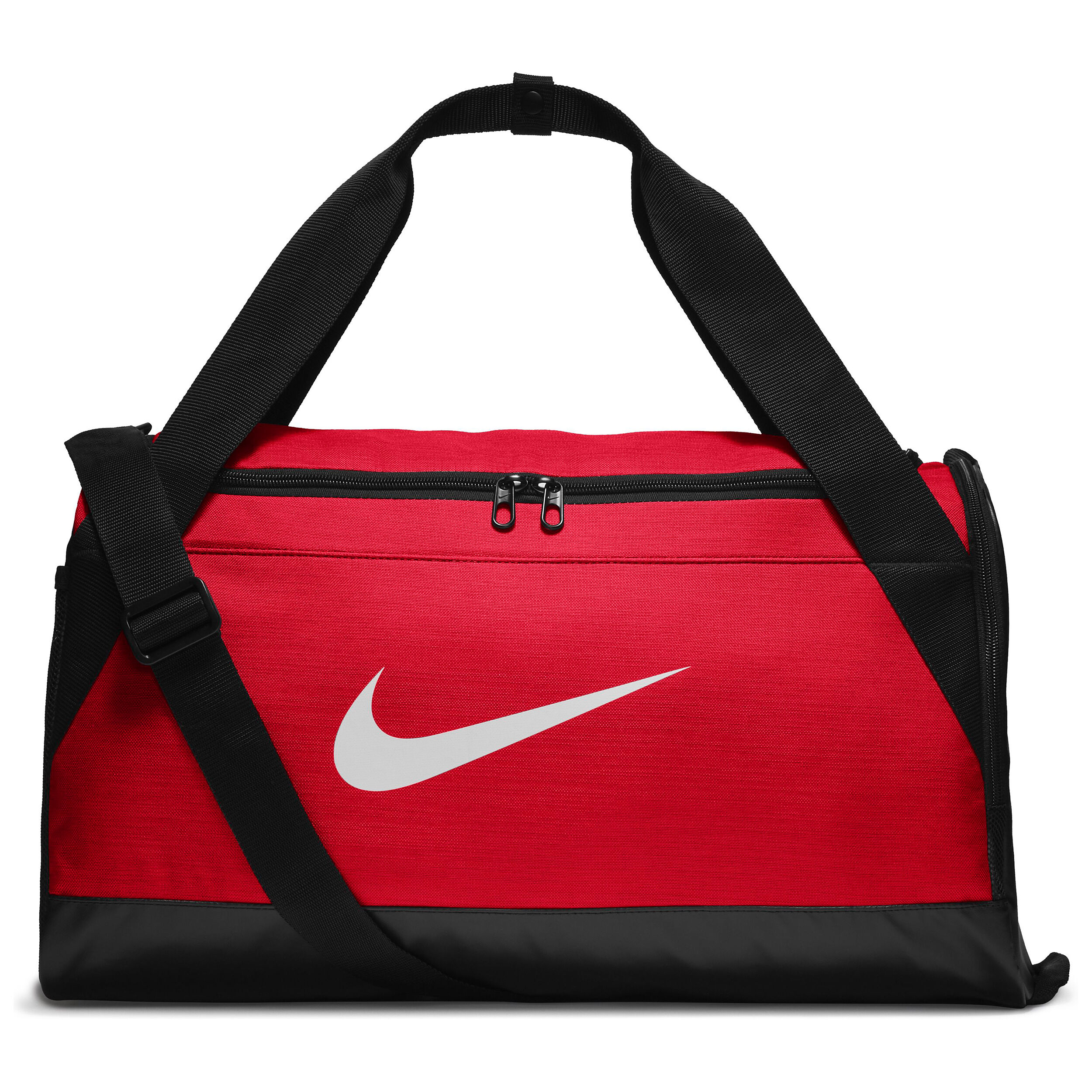 Nike sports 2025 bags uk