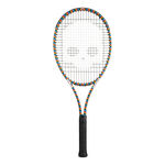 Prince Tennis rackets Prince Skulls (260g)