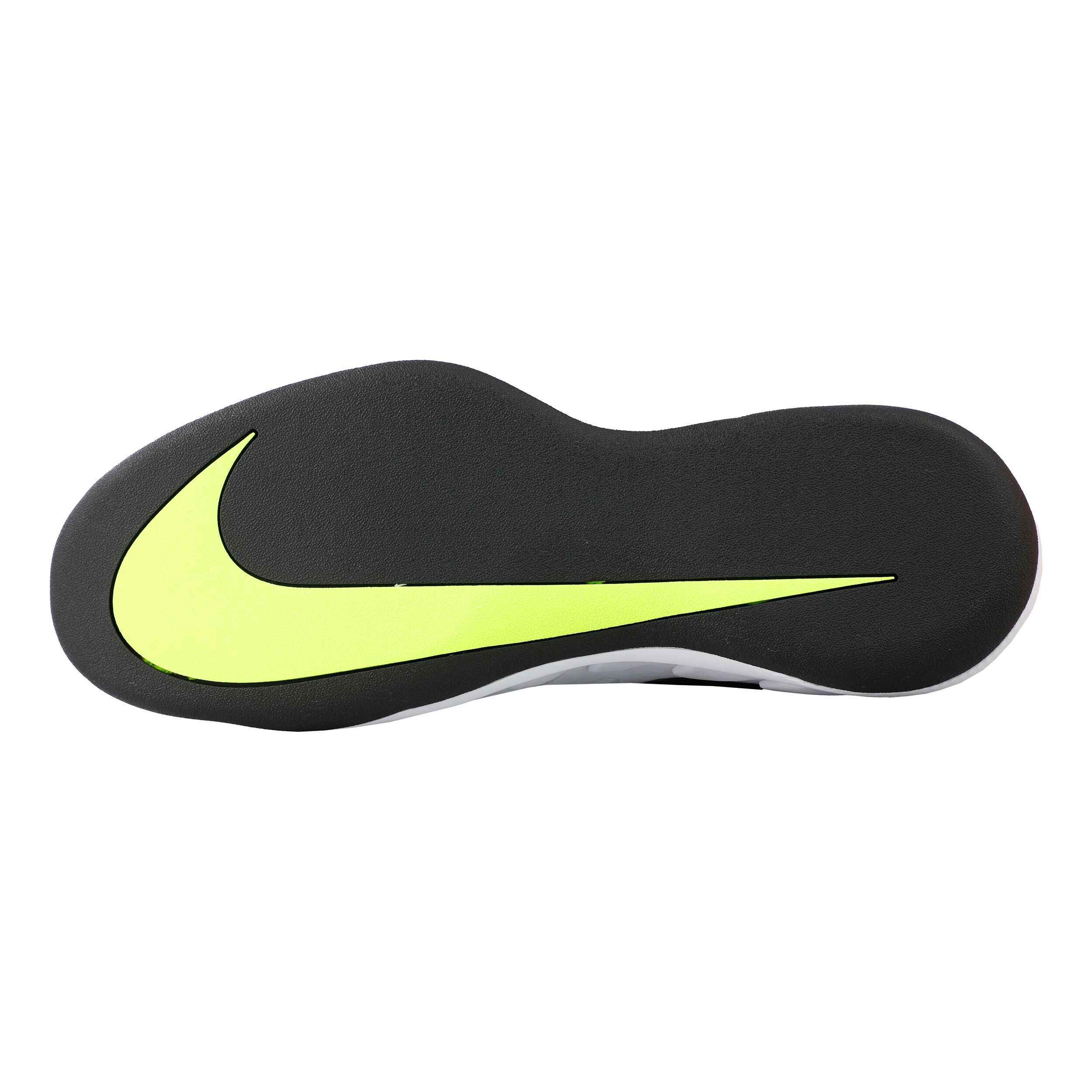 Nike air zoom vapor cheap carpet