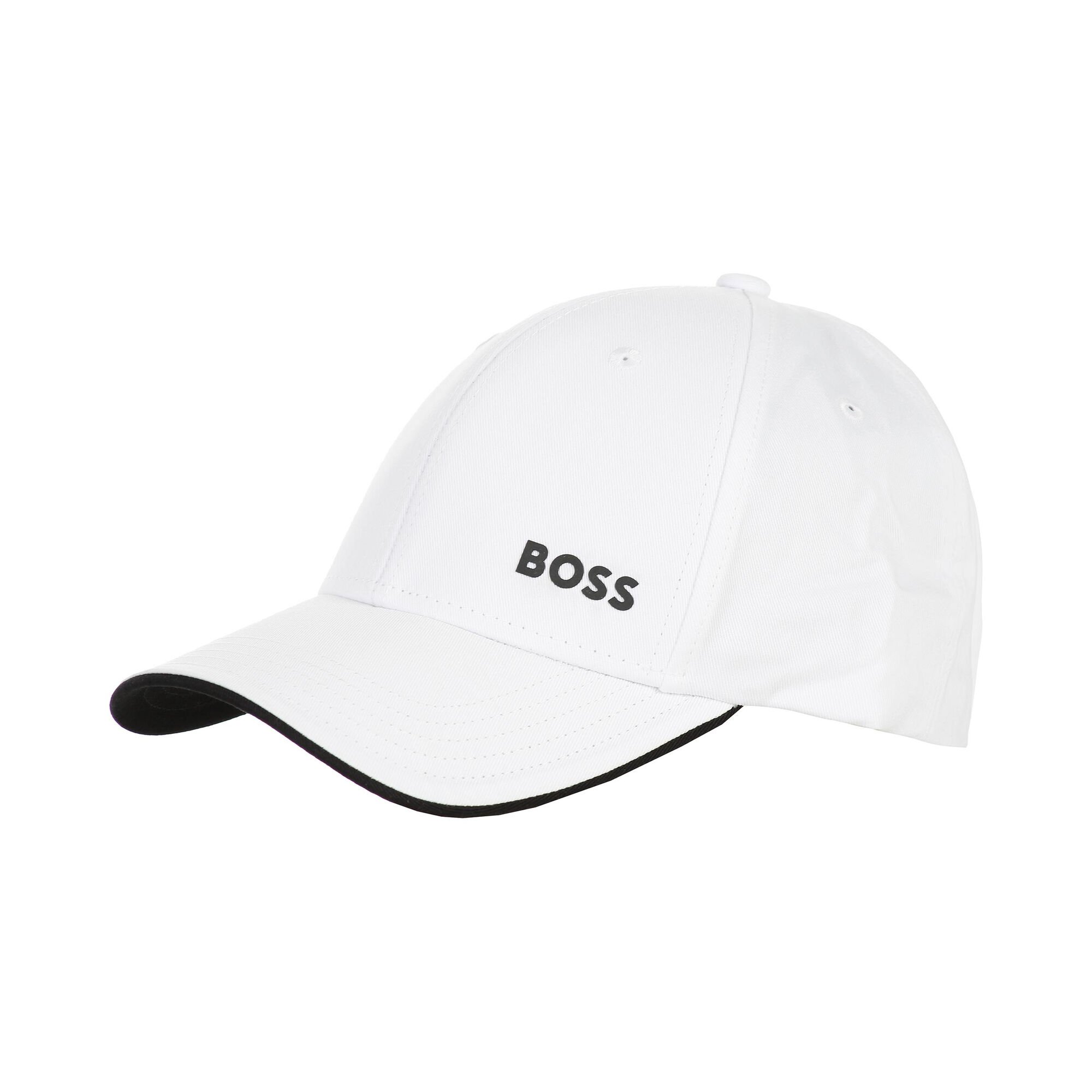 BOSS