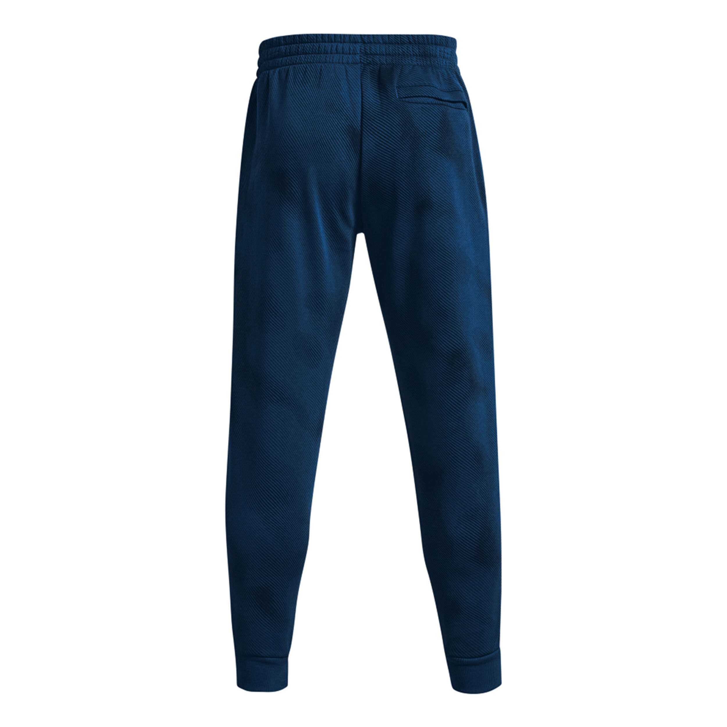 Rival Printed Training Pants Men Petrol