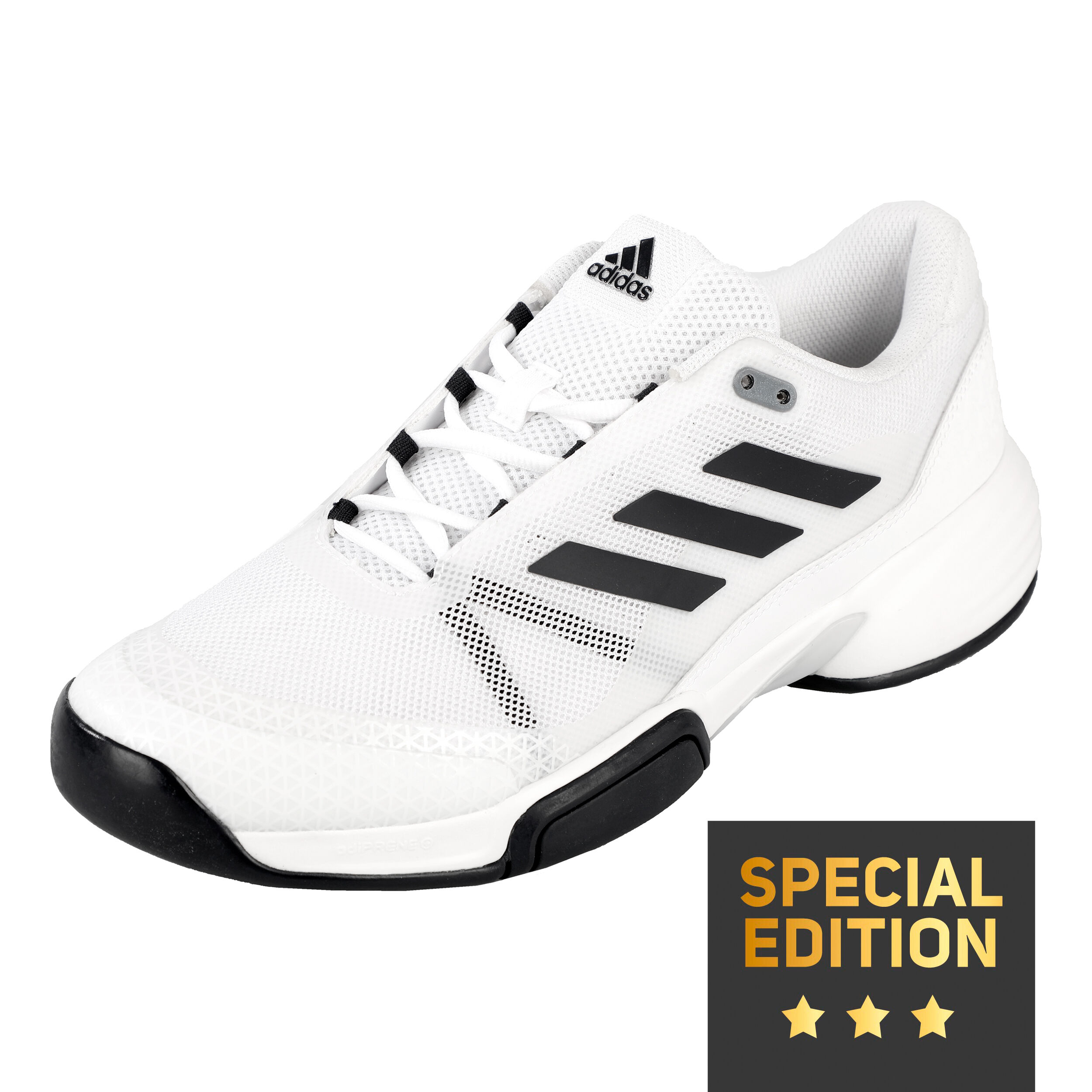adidas tennis