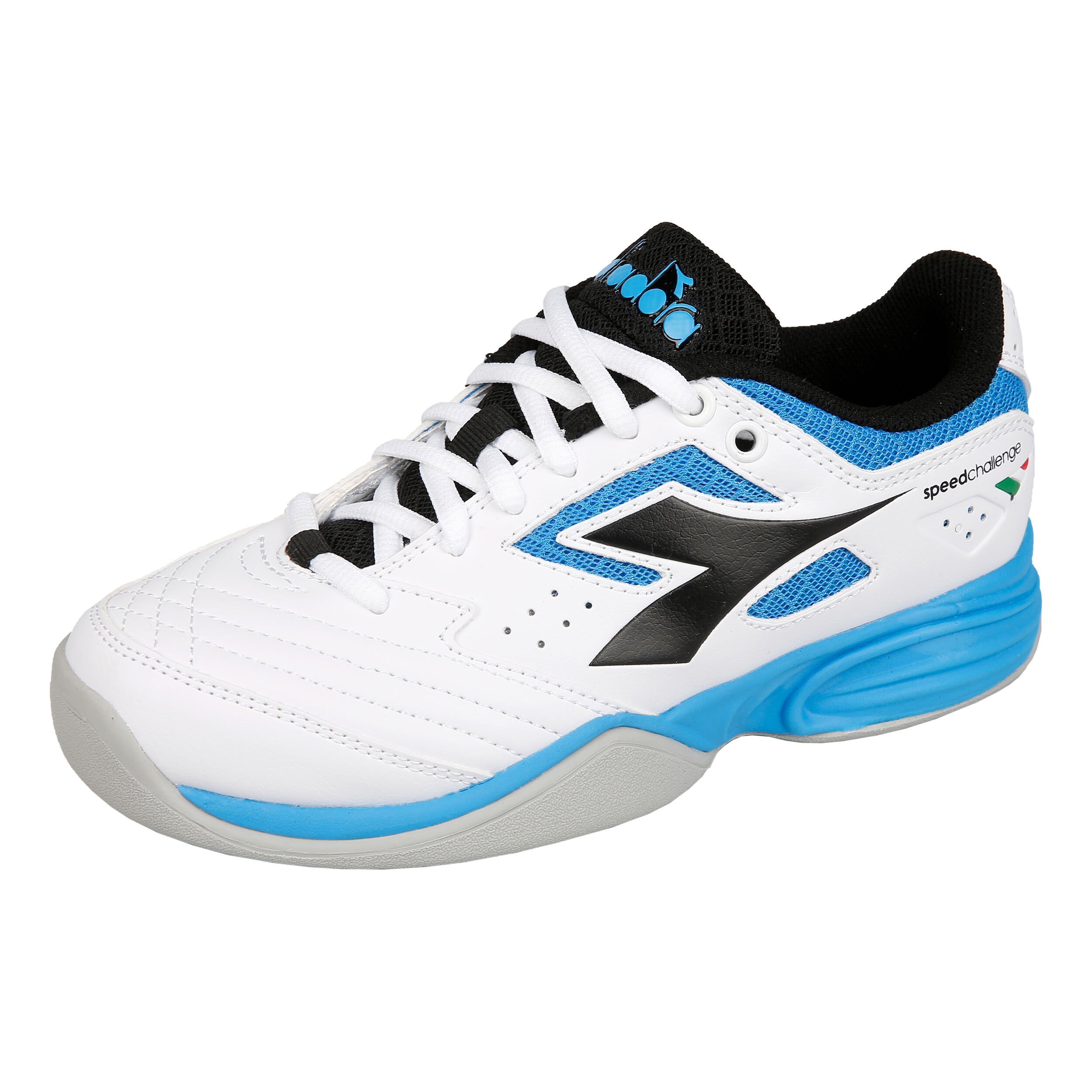 Diadora speed sale challenge
