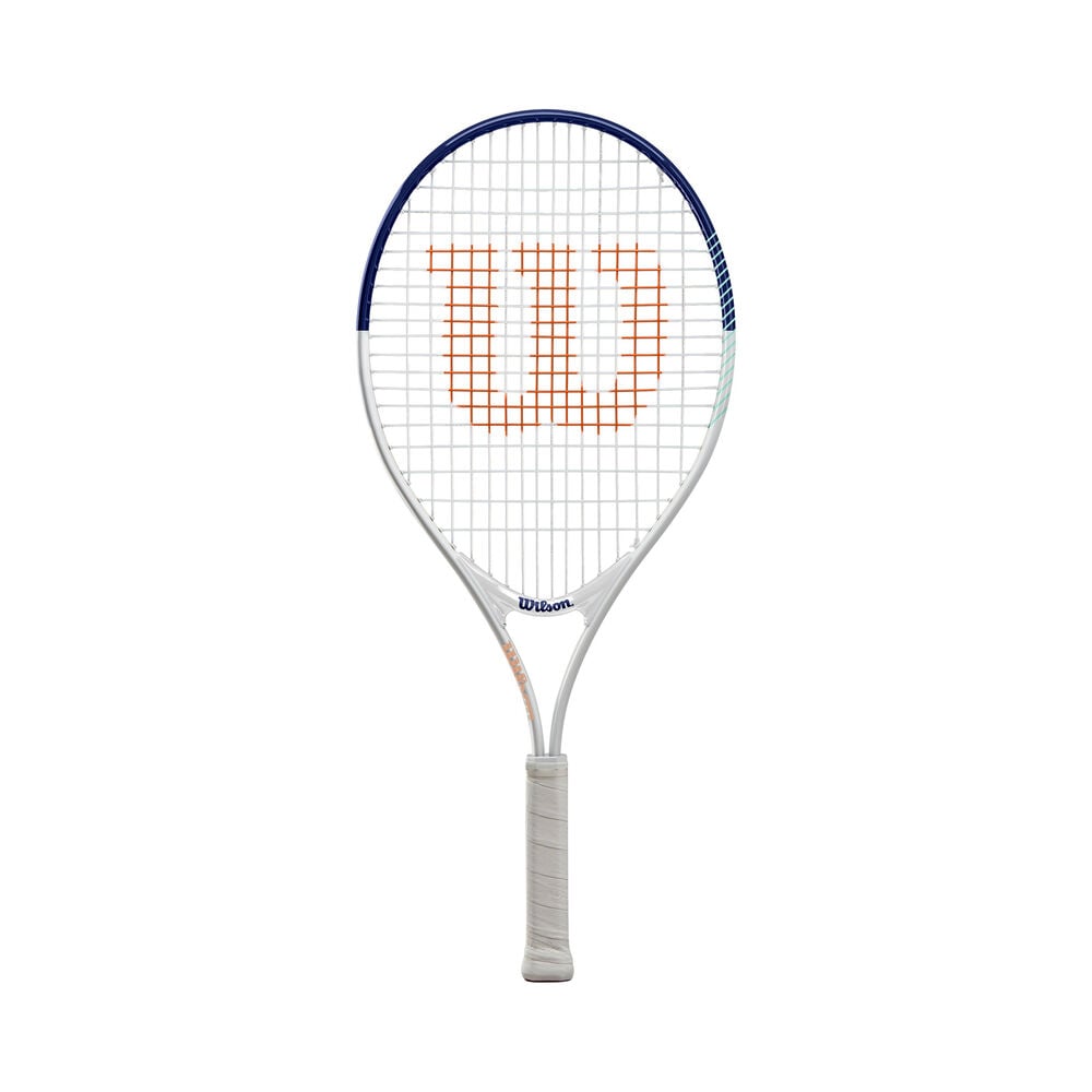 Wilson Roland Garros Elite 23 KIT