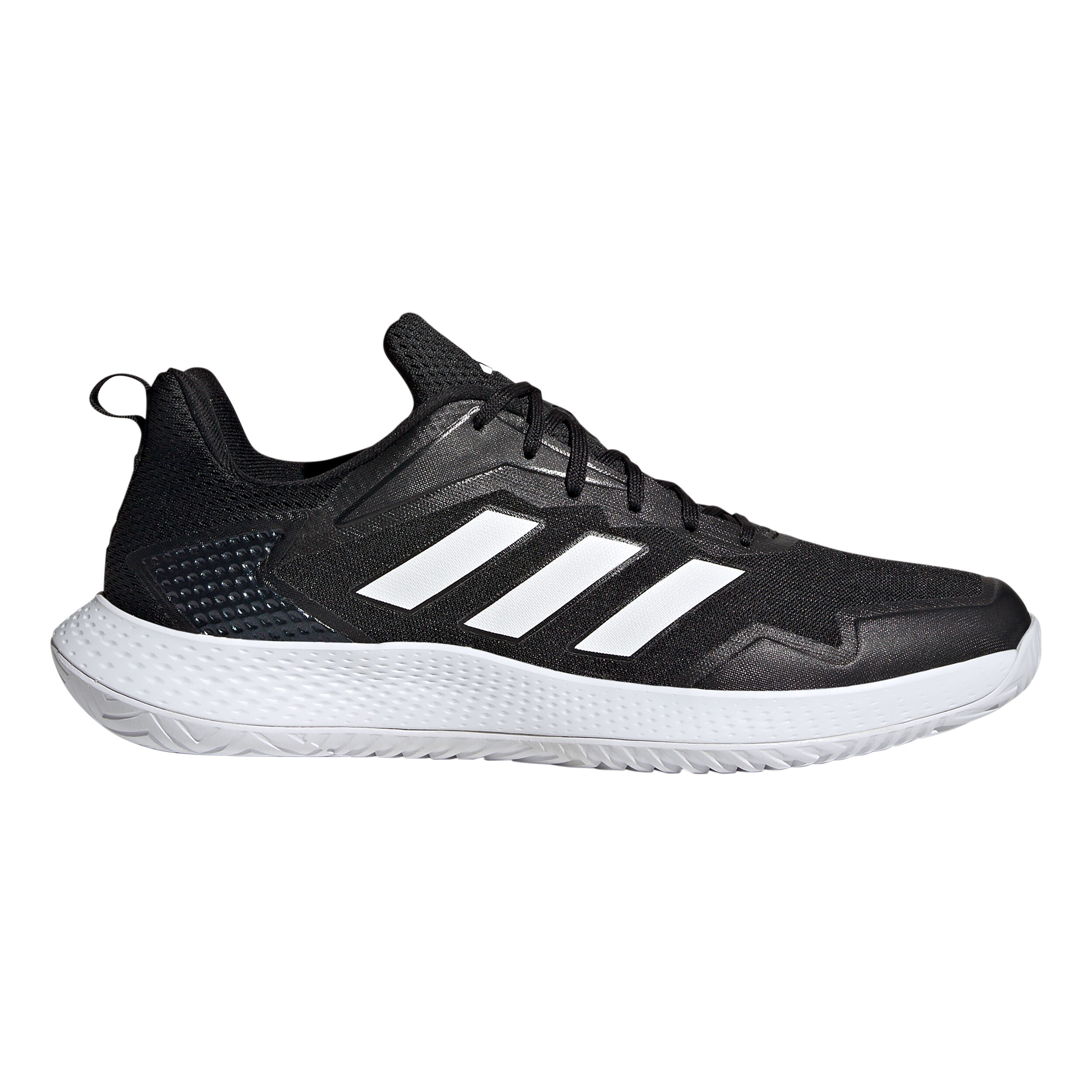 Adidas shoes uk que on sale es